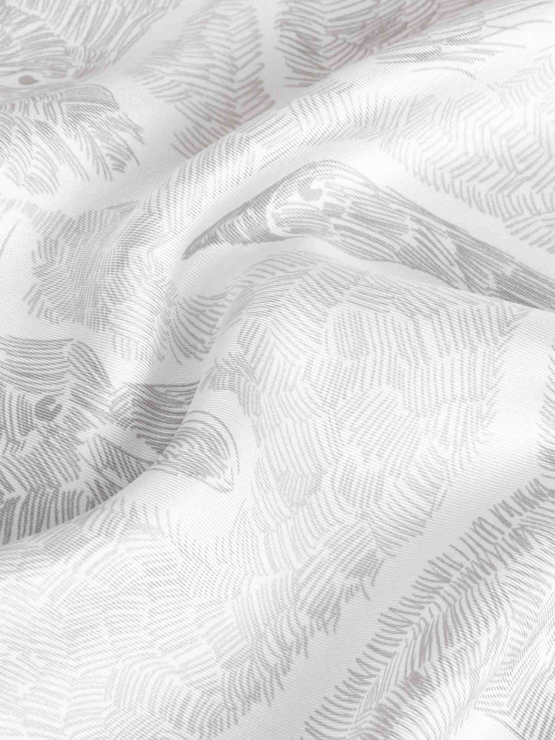 Fular Le Foulard Paysan - Image 2