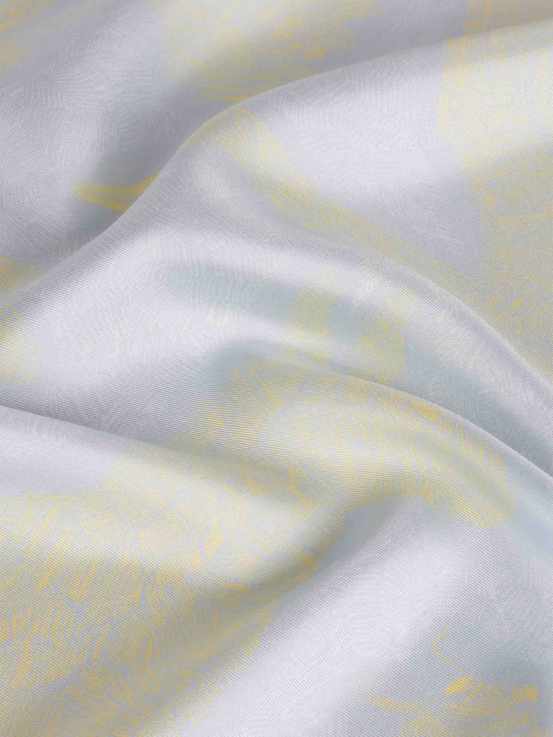 Fular Le Foulard Paysan - Image 2