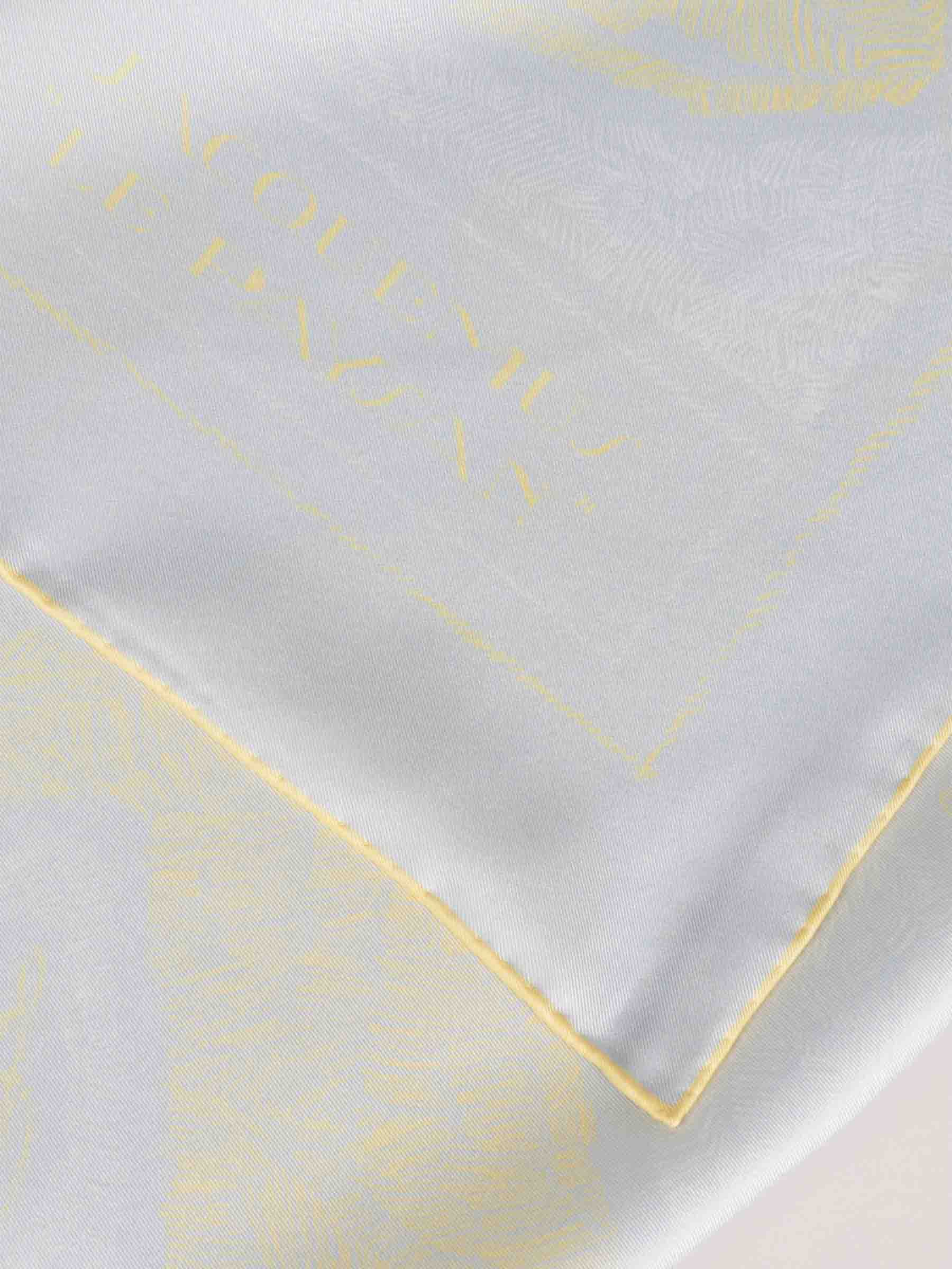 Fular Le Foulard Paysan - Image 3