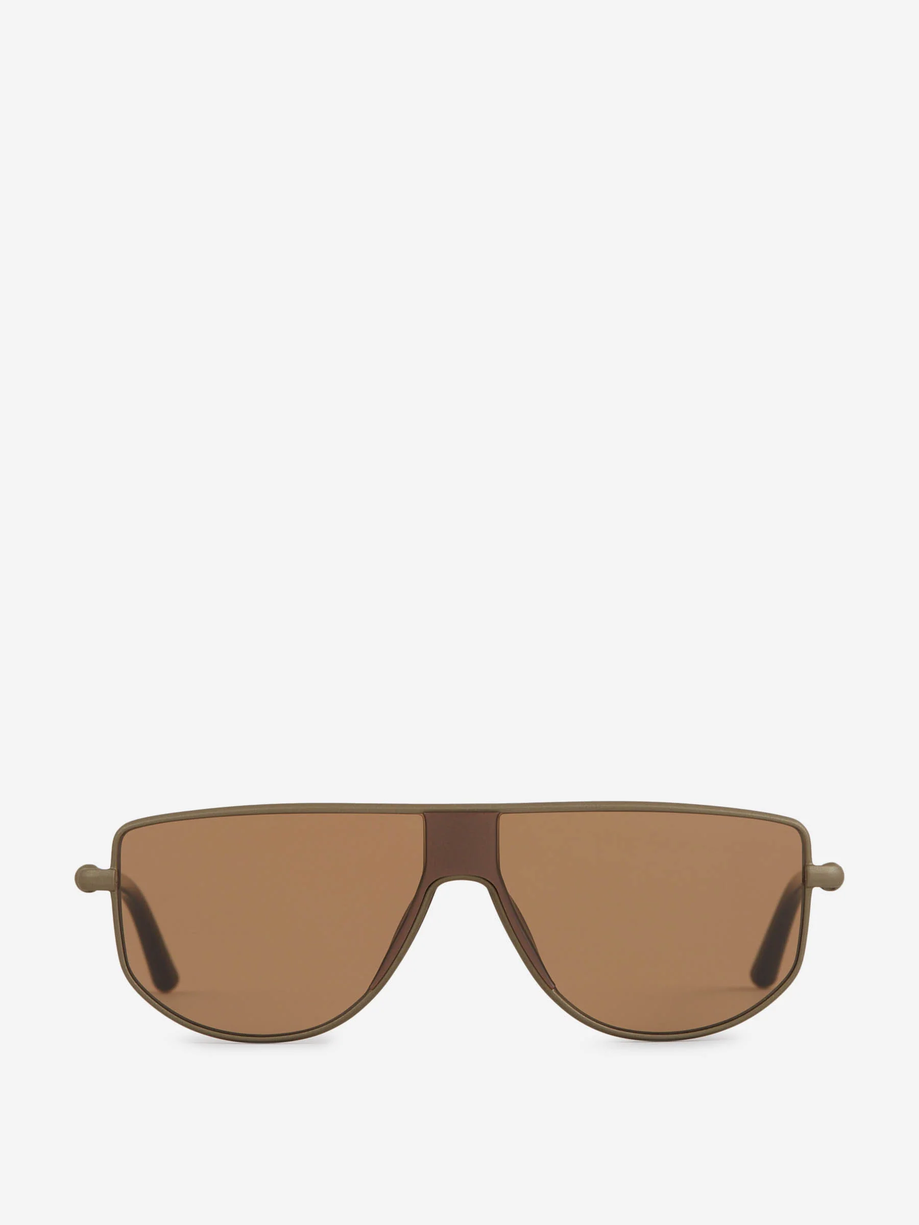 Gafas de sol Cuadradas