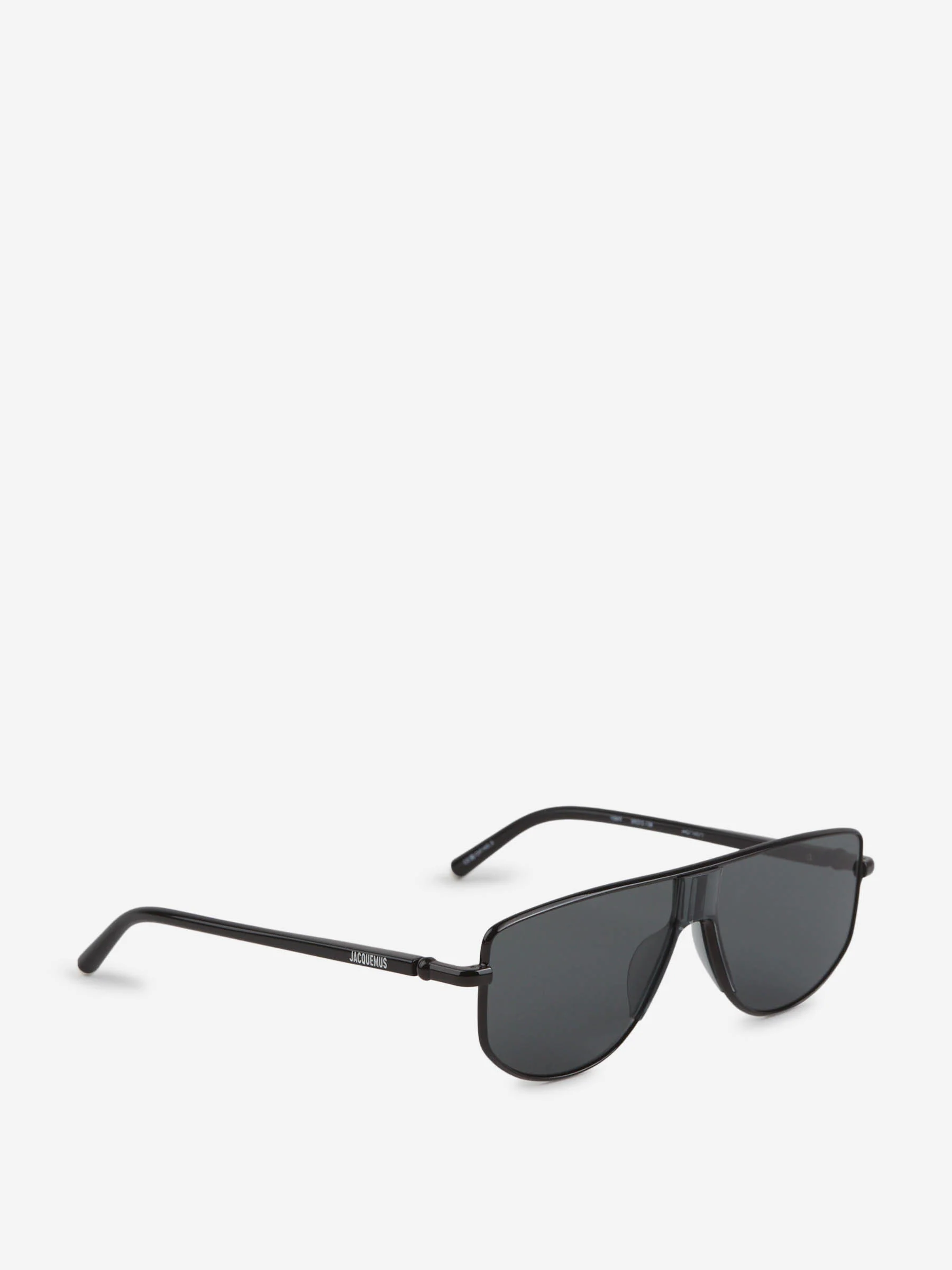 Gafas de sol Cuadradas - Image 2