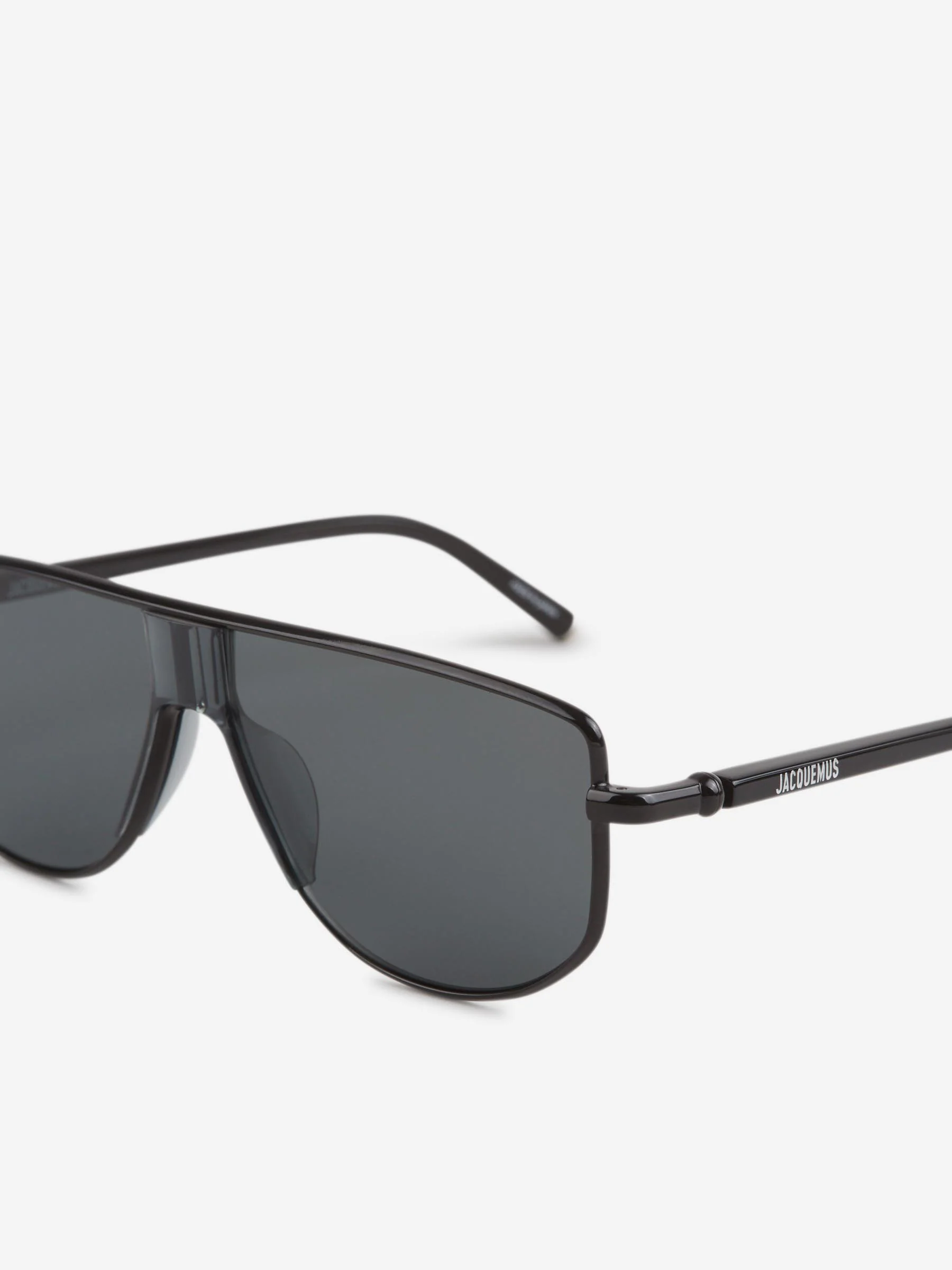 Gafas de sol Cuadradas - Image 3
