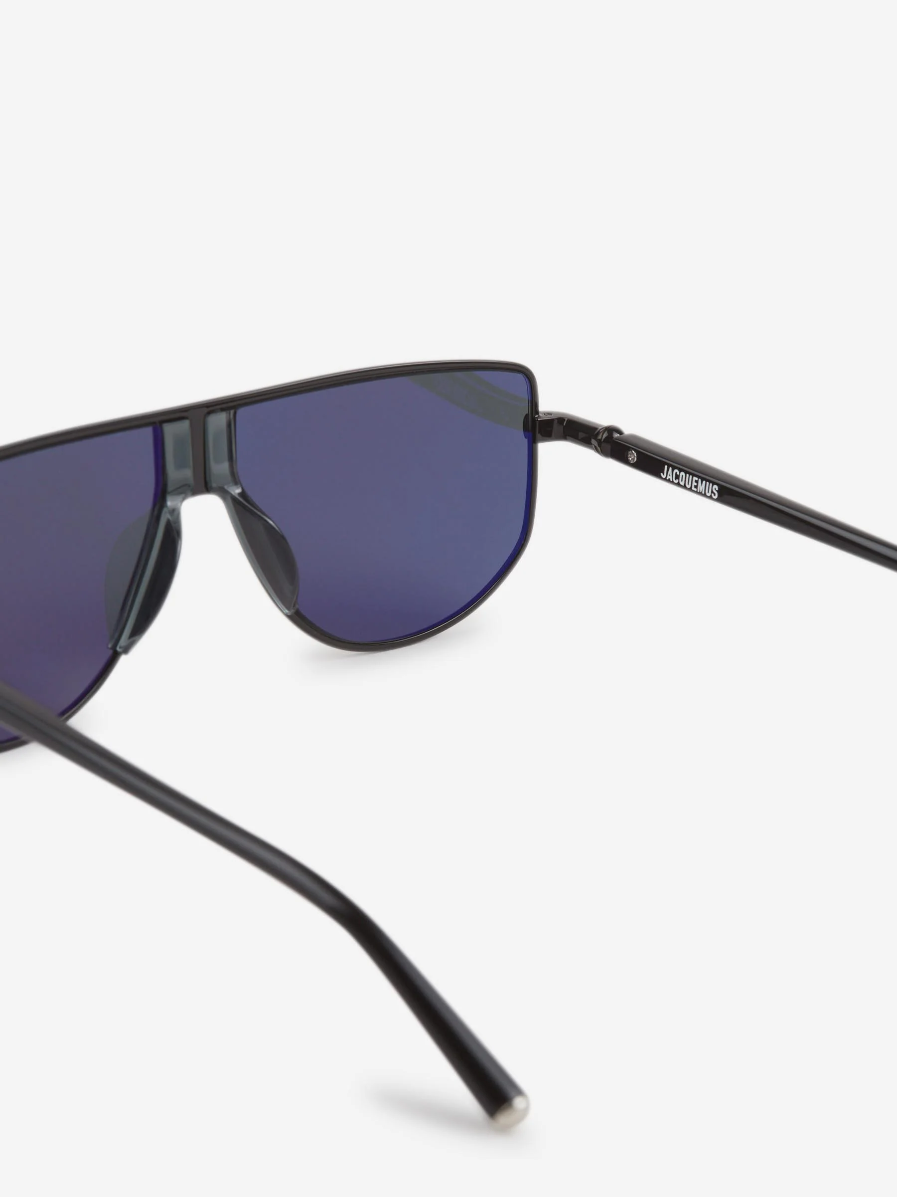 Gafas de sol Cuadradas - Image 4