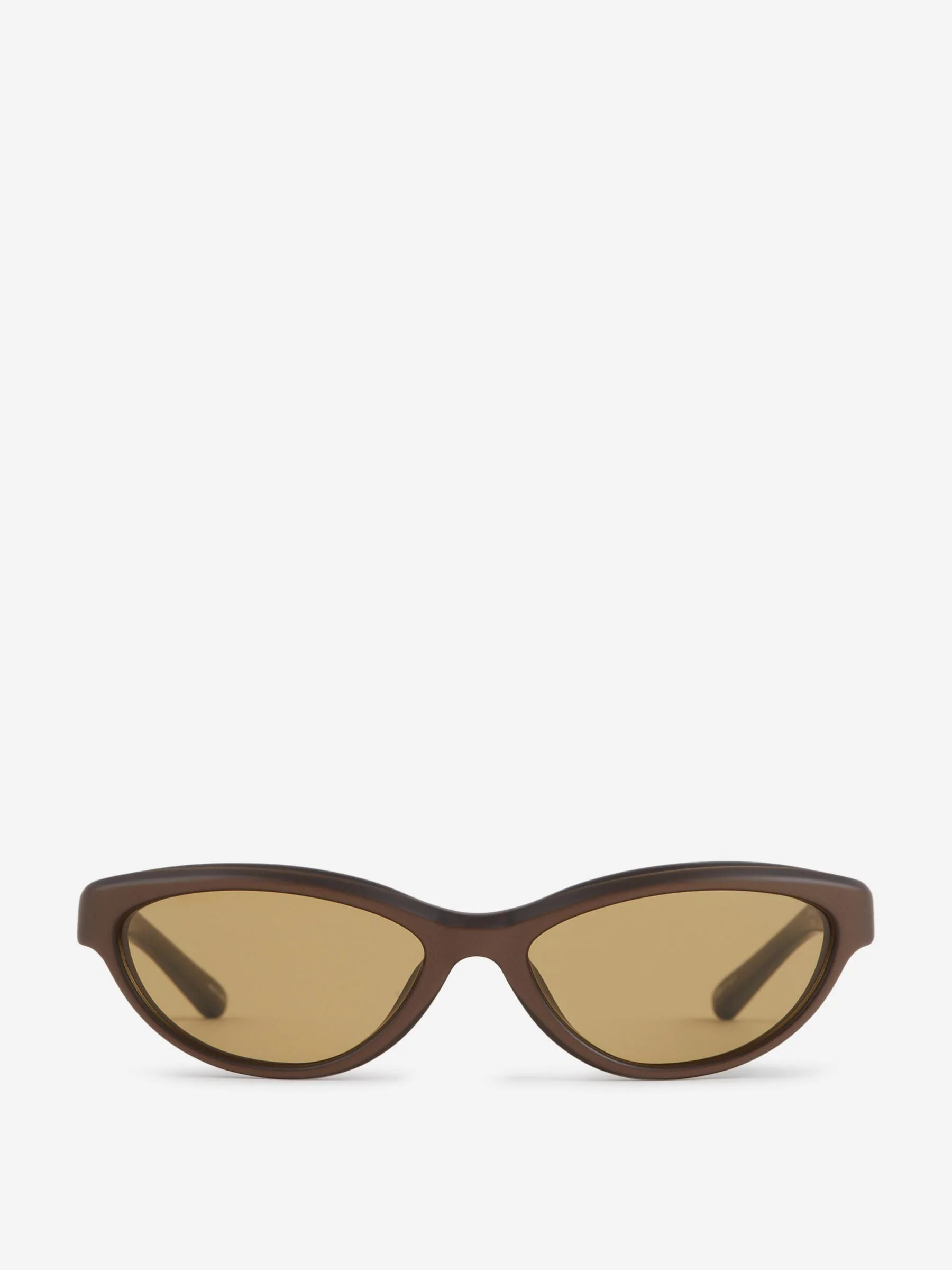 Gafas de Sol Deportivas