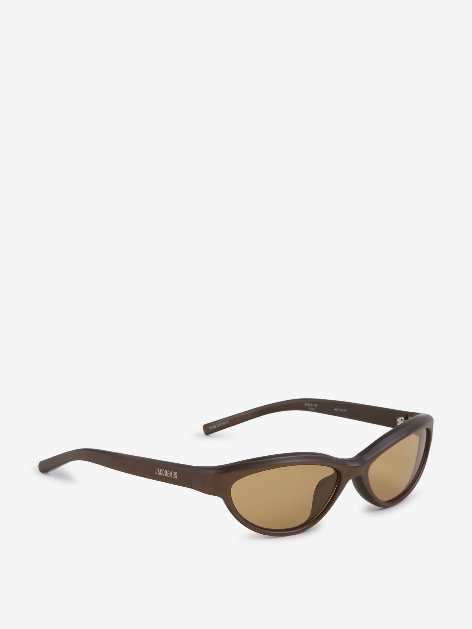 Gafas de Sol Deportivas - Image 2