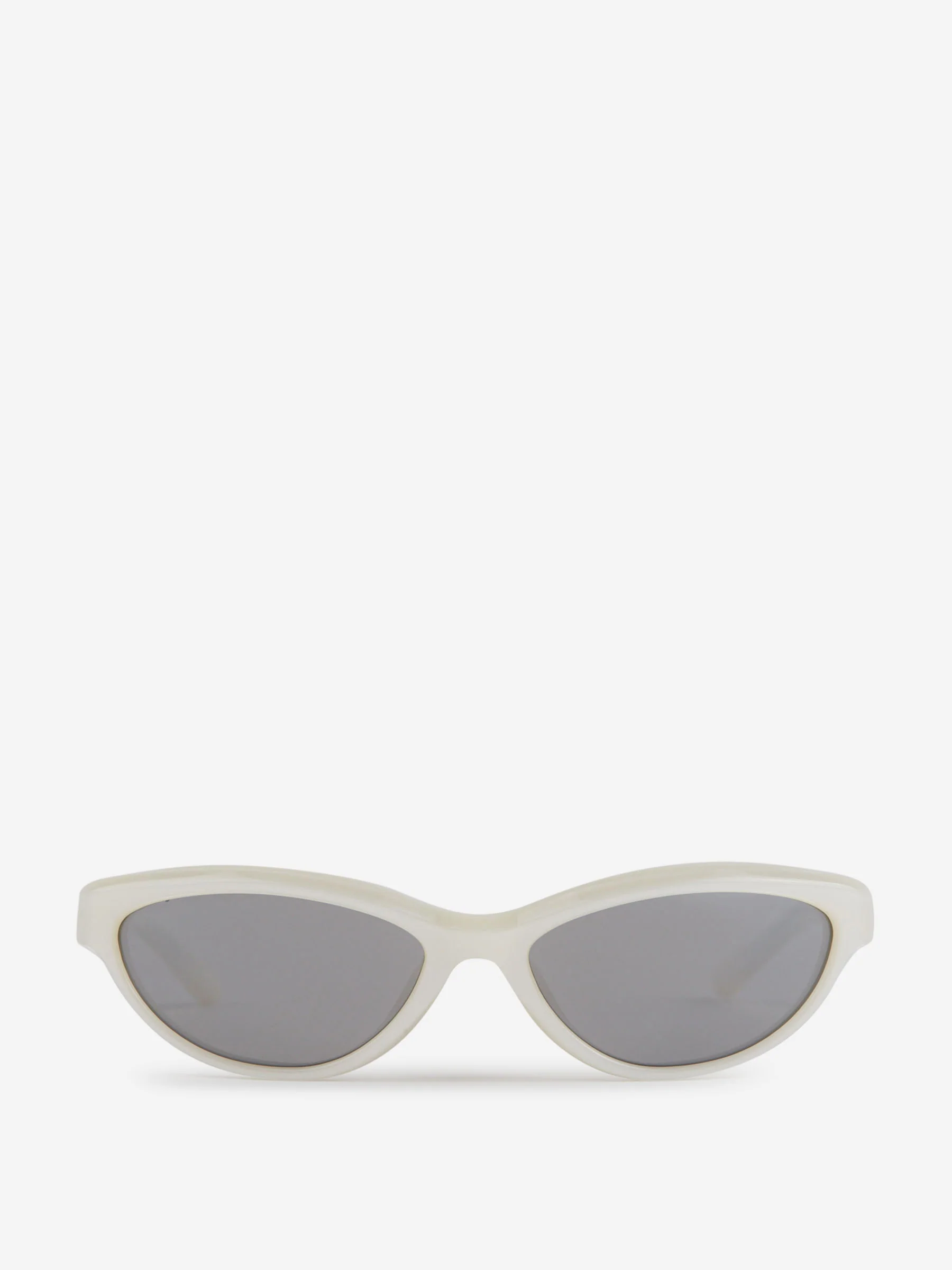 Gafas de Sol Deportivas
