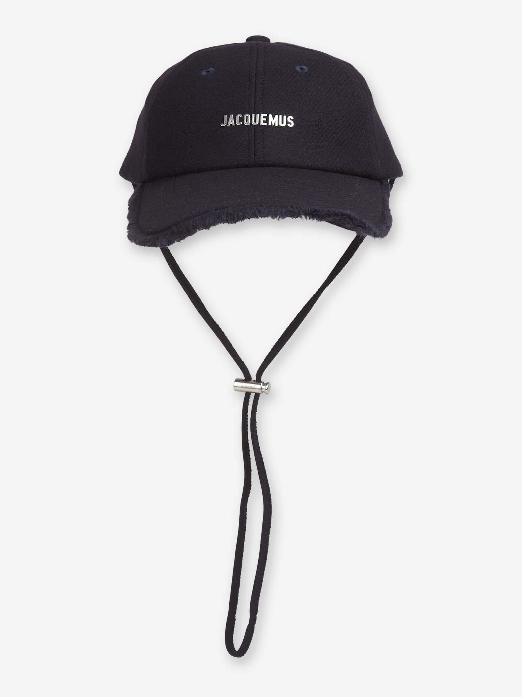 Gorra Artichaut