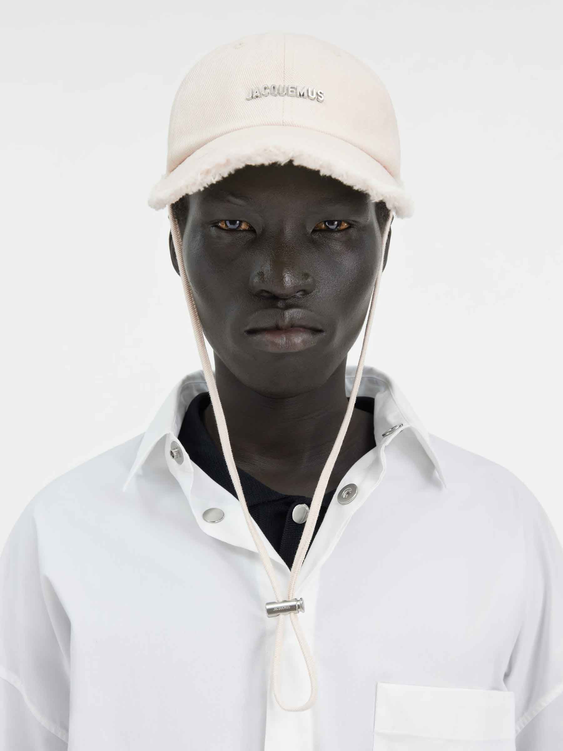 Gorra Artichaut - Image 2