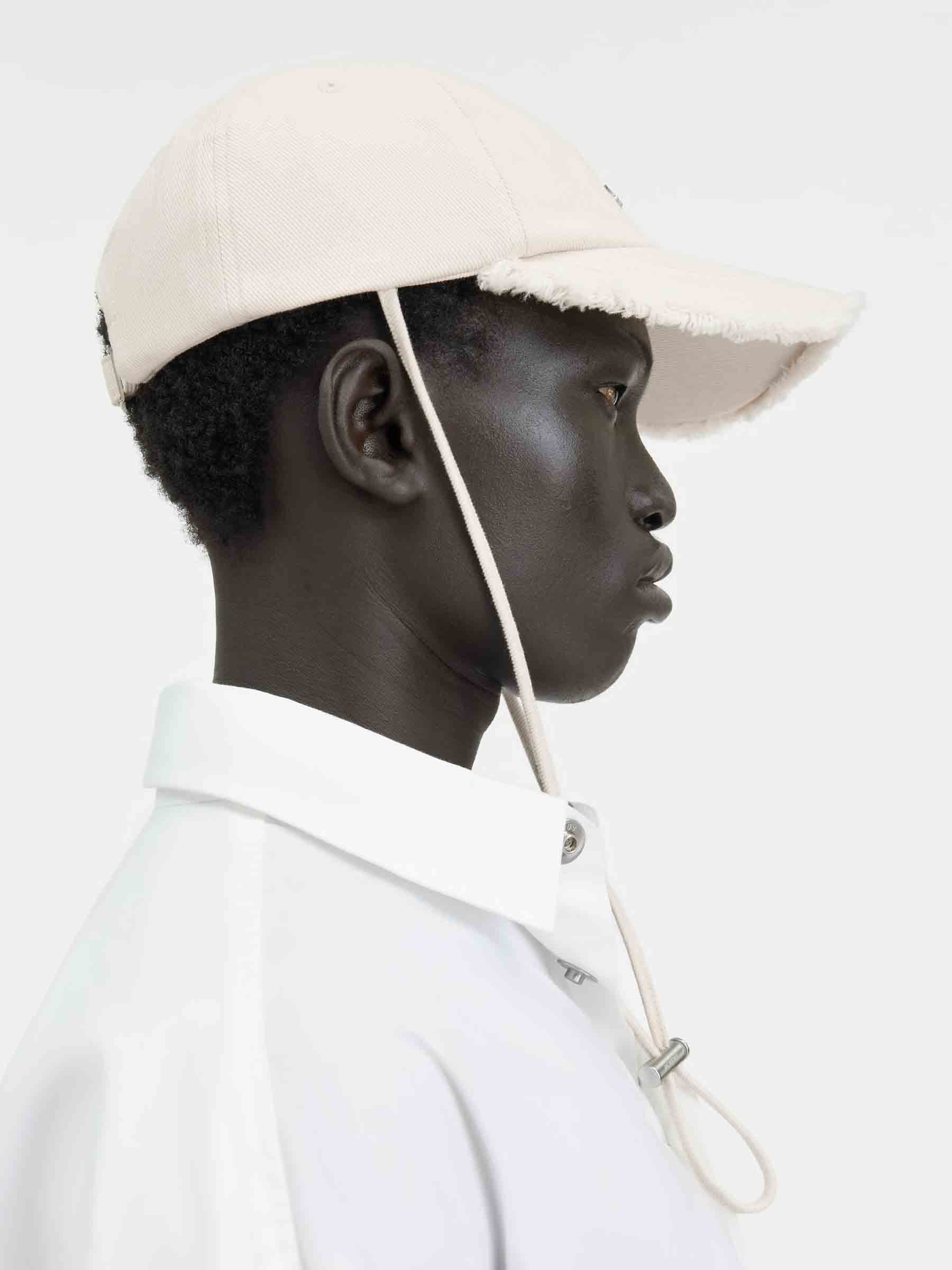 Gorra Artichaut - Image 3