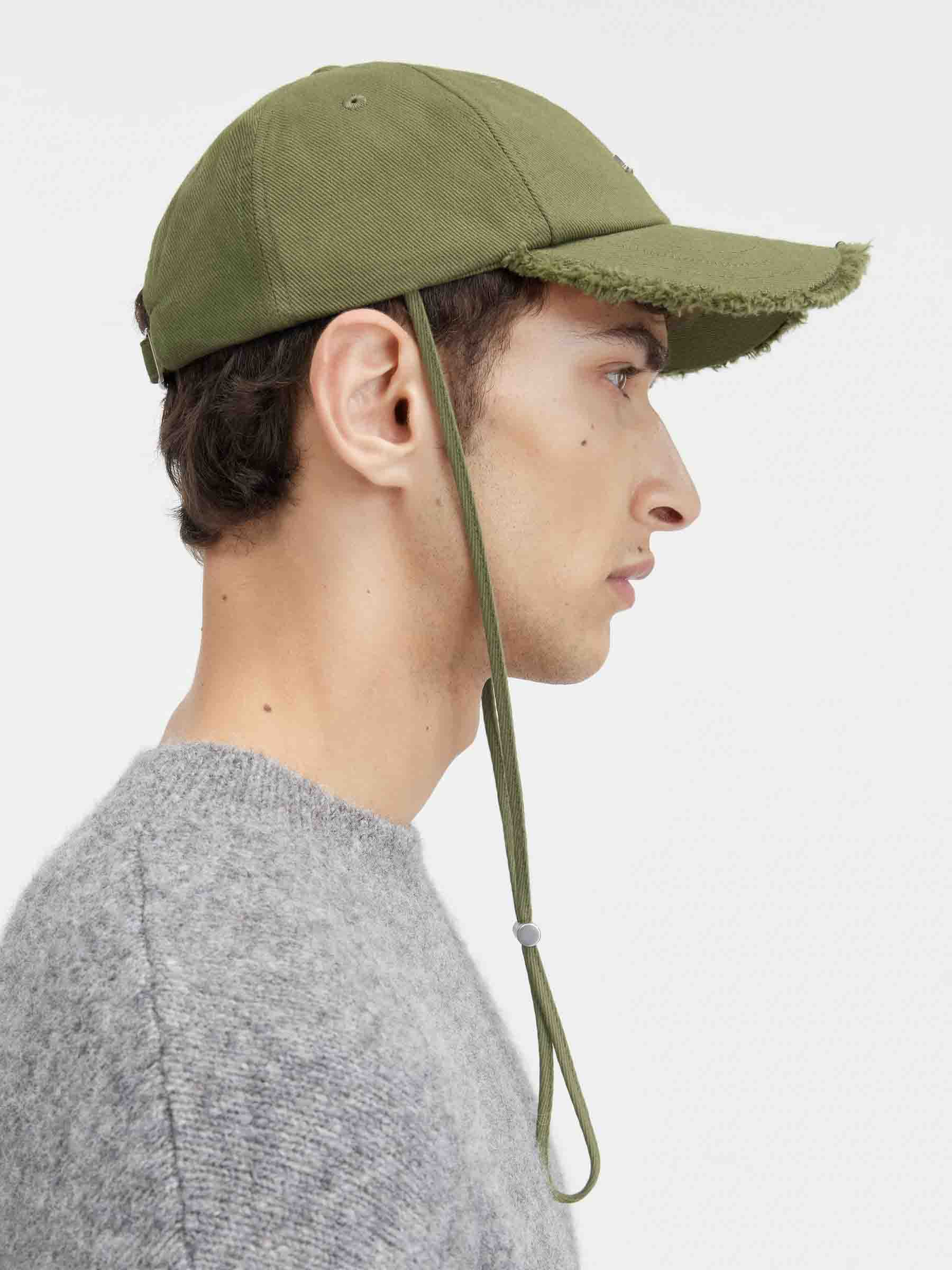 Gorra Artichaut - Image 3
