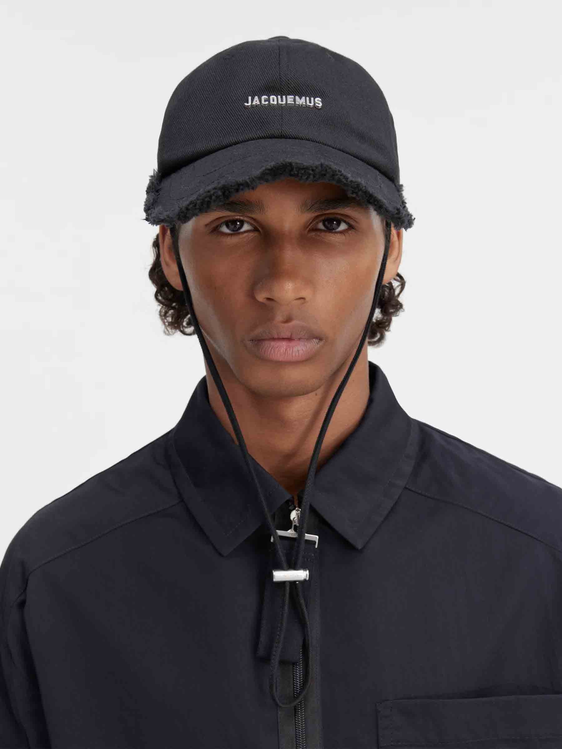 Gorra Artichaut - Image 2