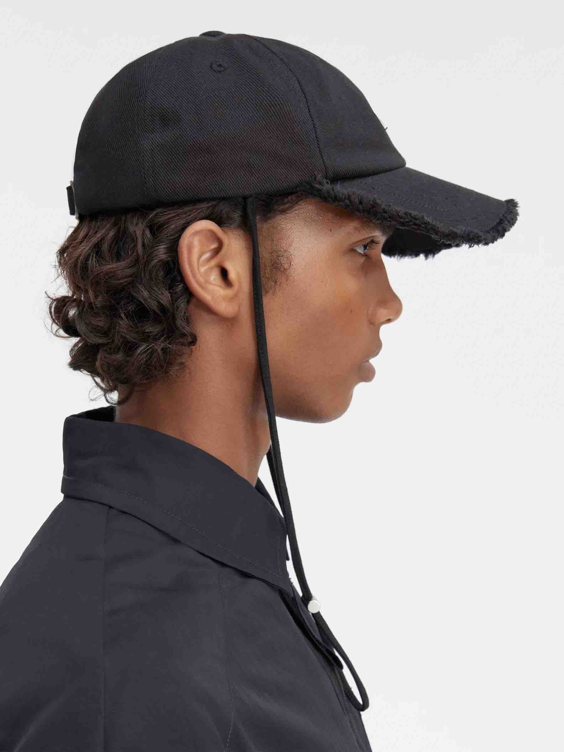 Gorra Artichaut - Image 3