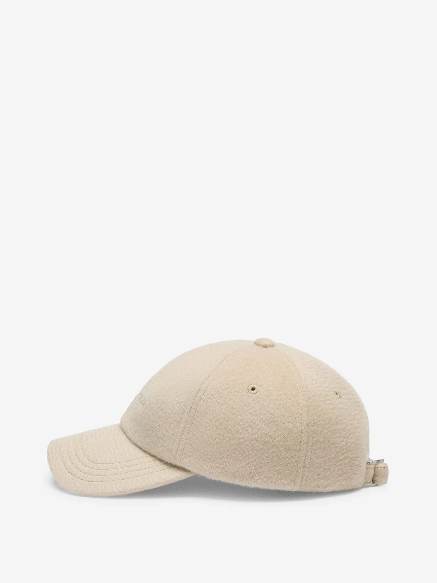 Gorra Béisbol Cachemiro - Image 2