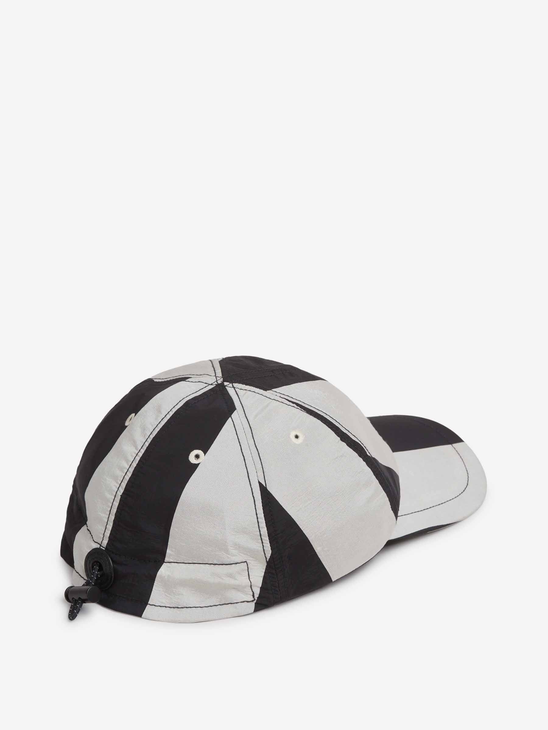 Gorra Baluchon - Image 4