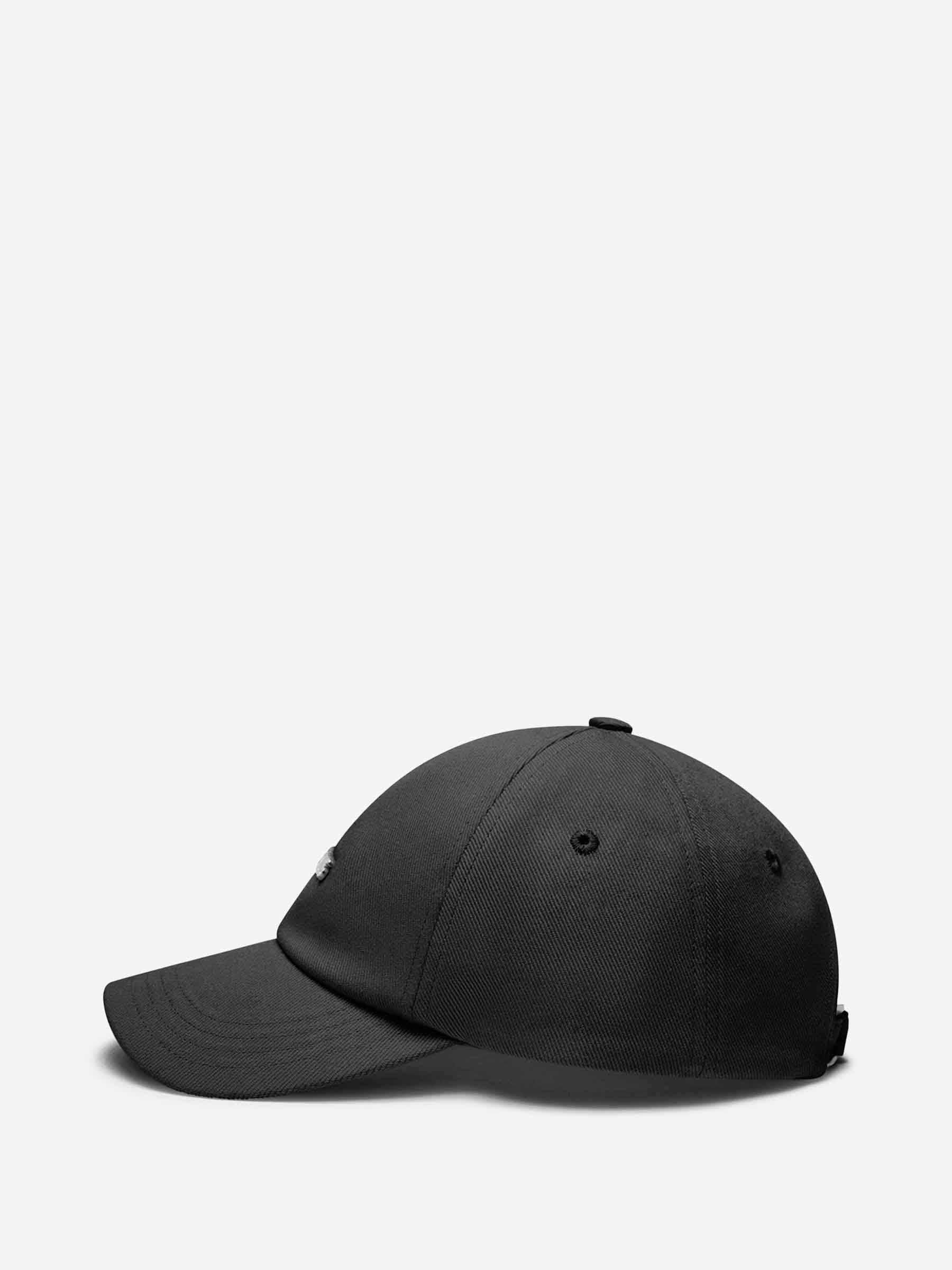 Gorra Gadjo - Image 2
