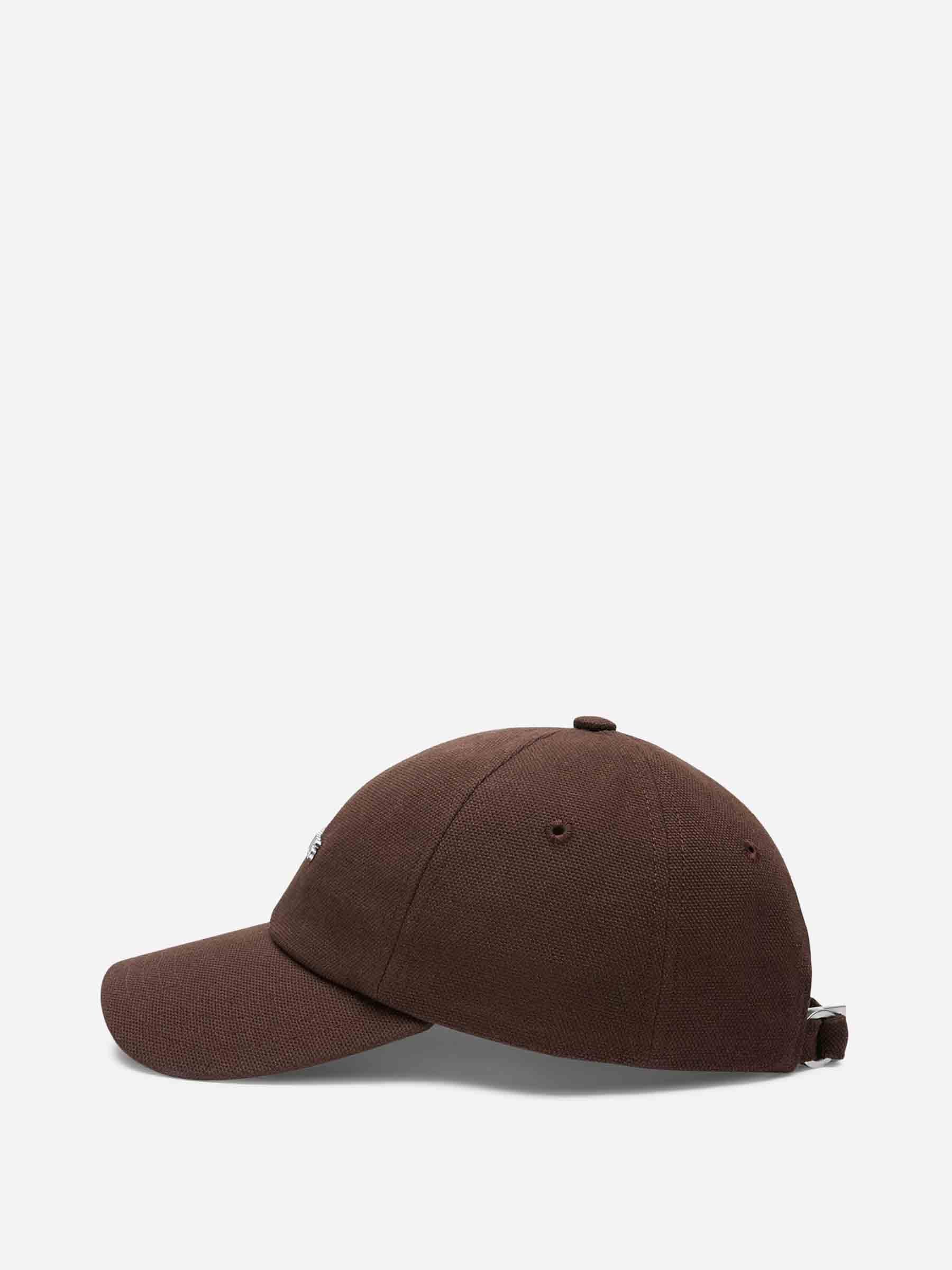 Gorra Gadjo - Image 2