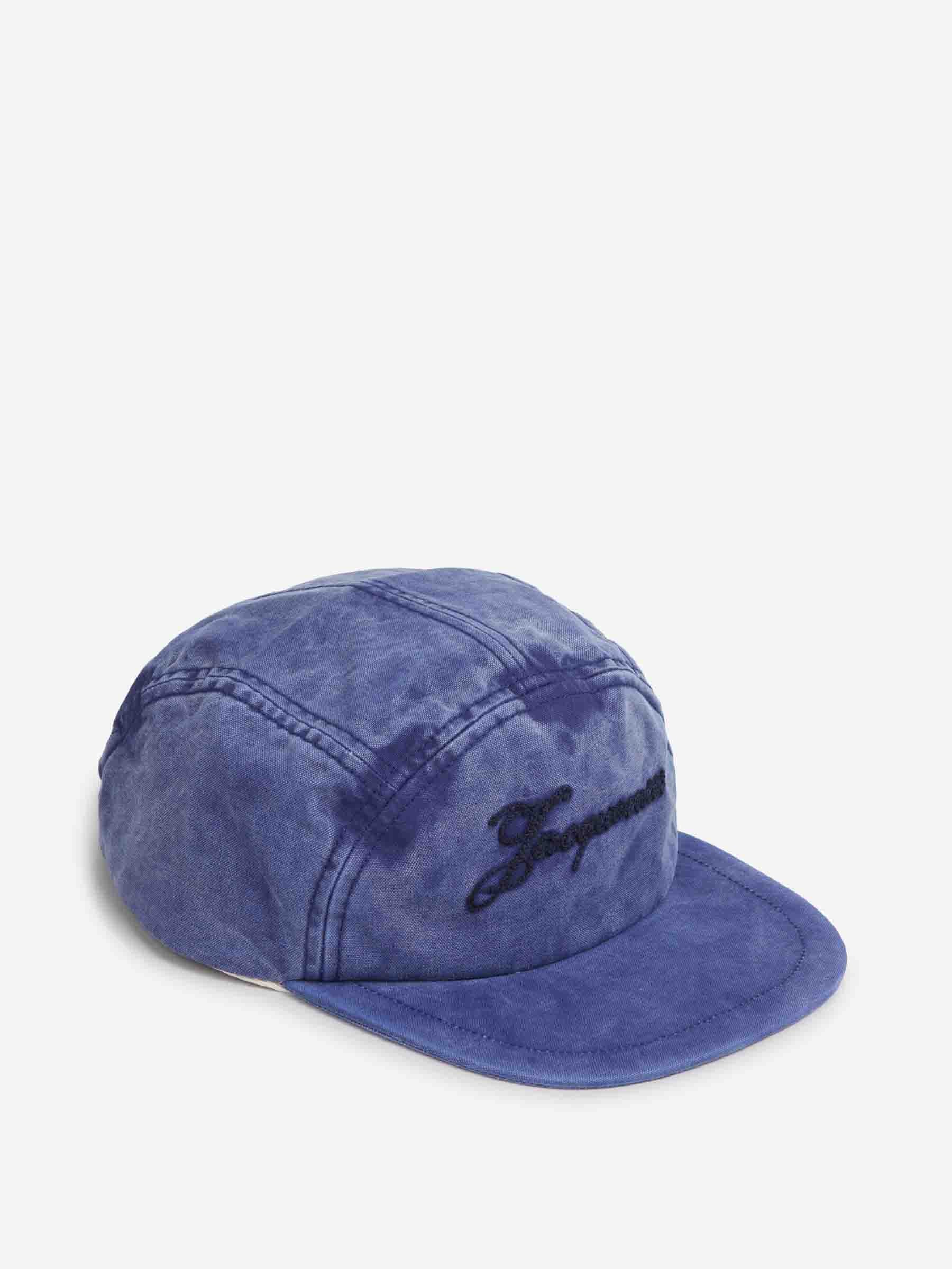 Gorra La Casquette Gardian - Image 2
