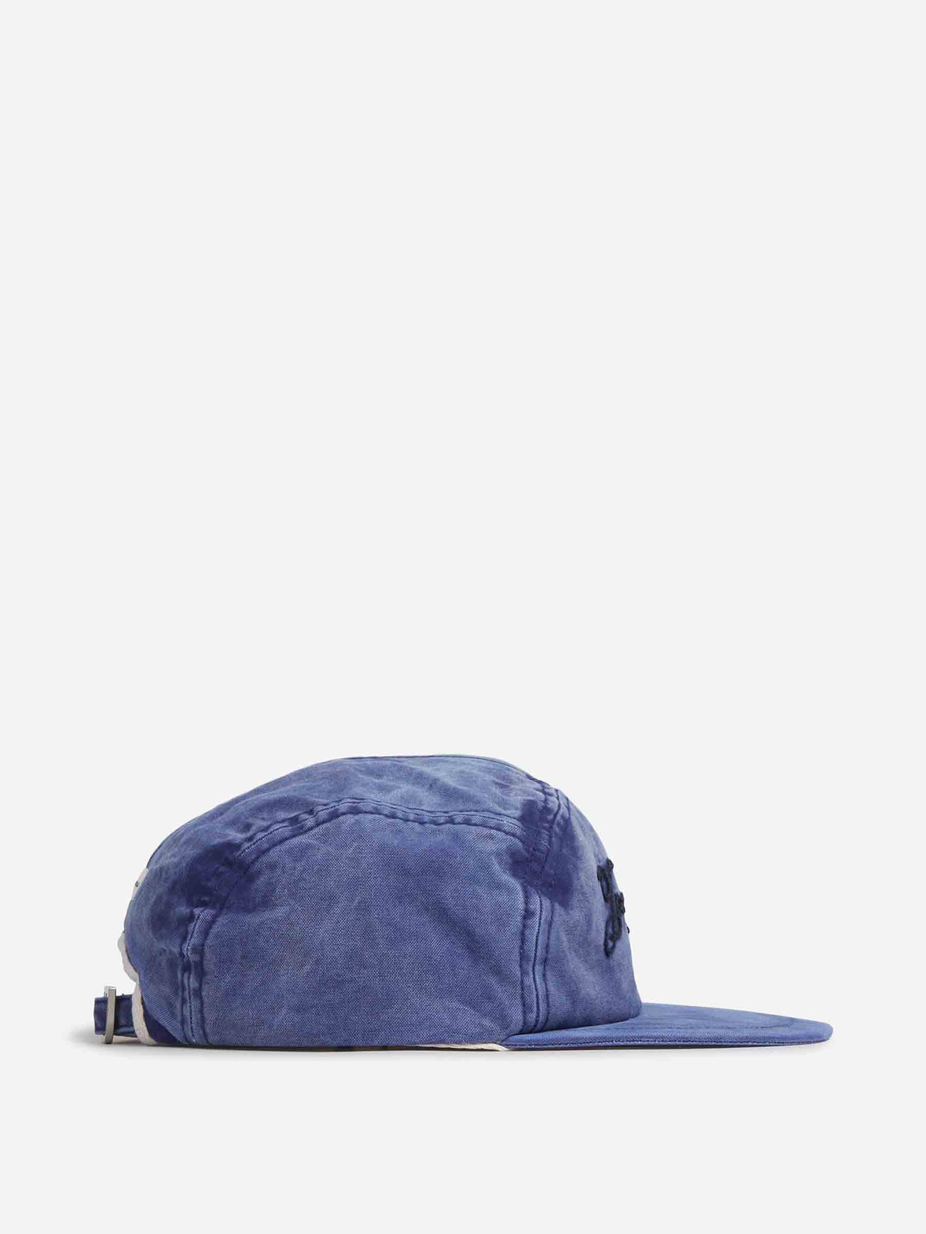 Gorra La Casquette Gardian - Image 3