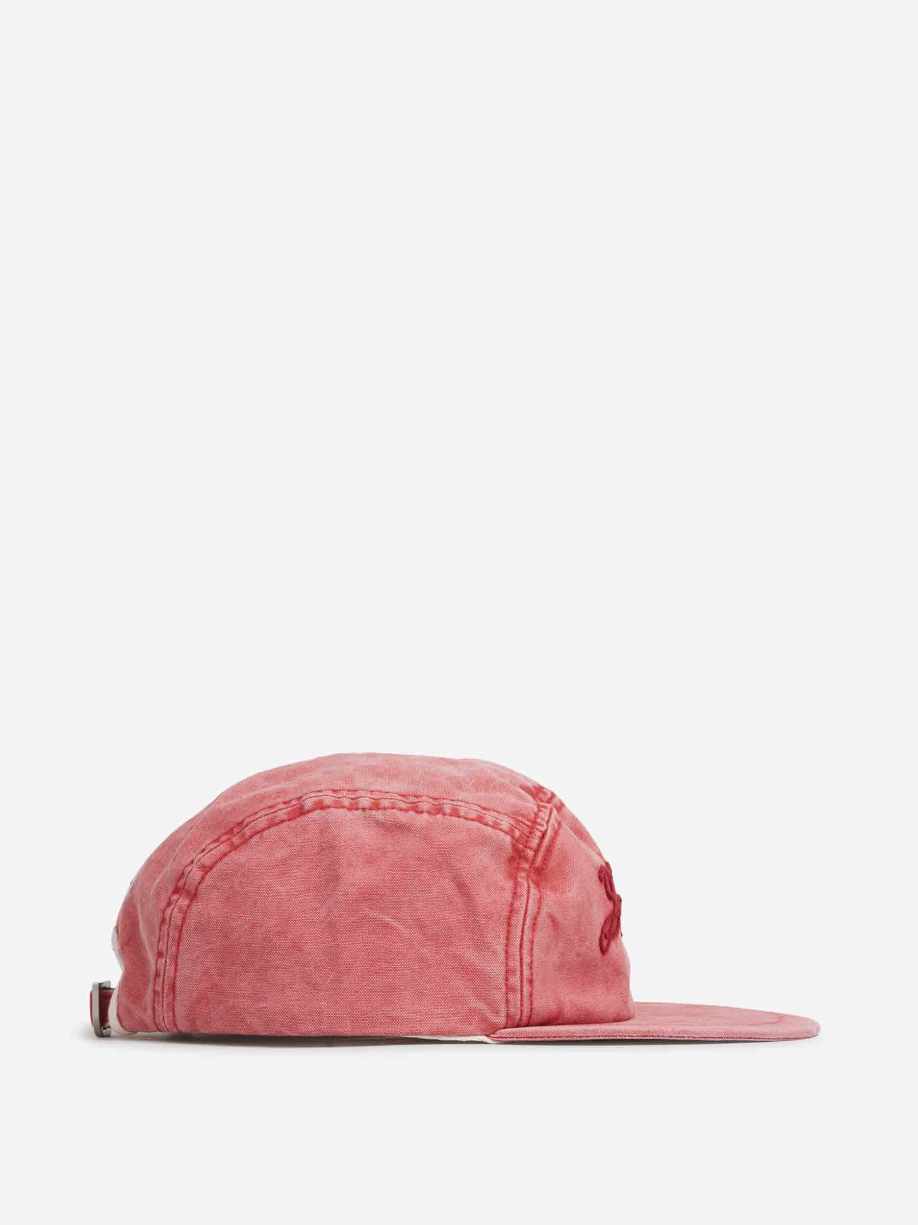 Gorra La Casquette Gardian - Image 3