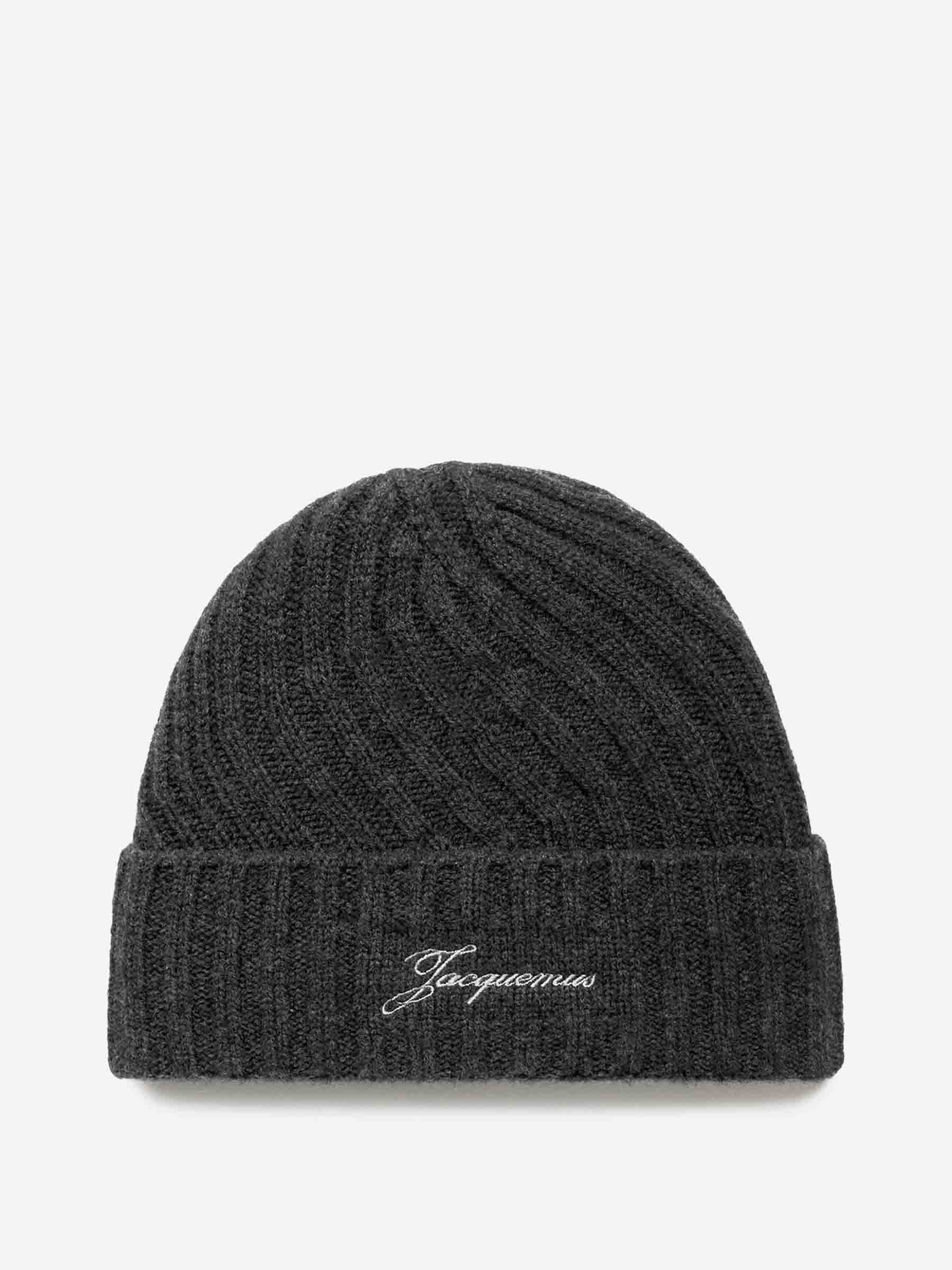 Gorro Tourni