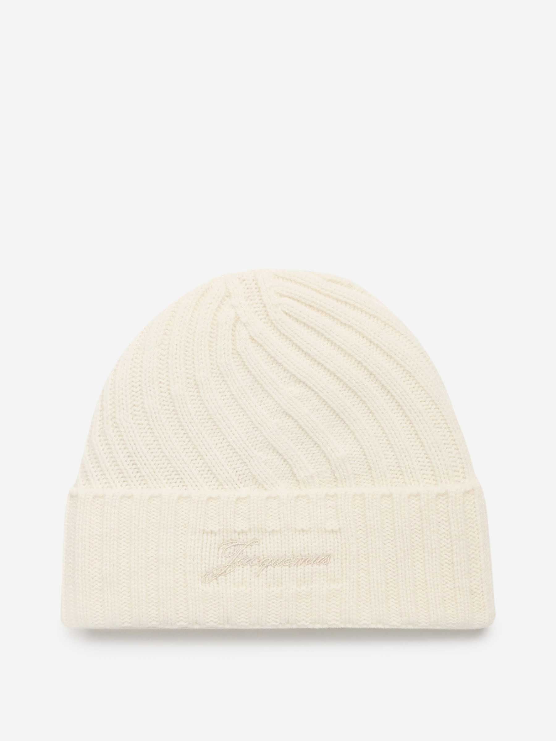 Gorro Tourni