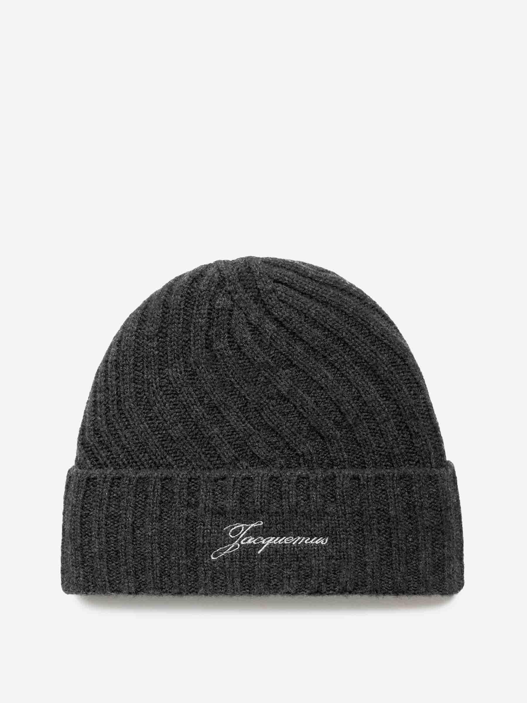 Gorro Tourni