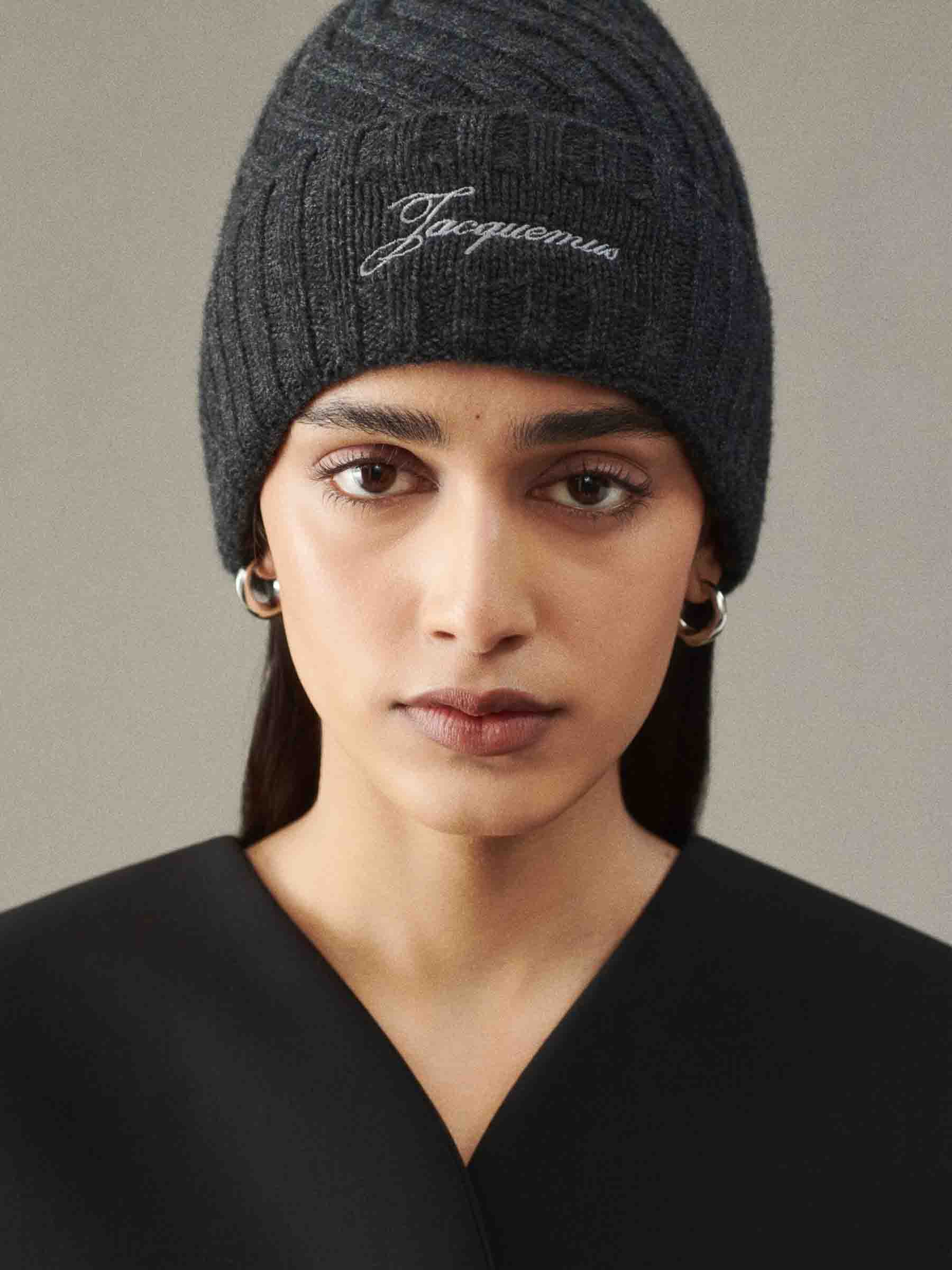 Gorro Tourni - Image 2