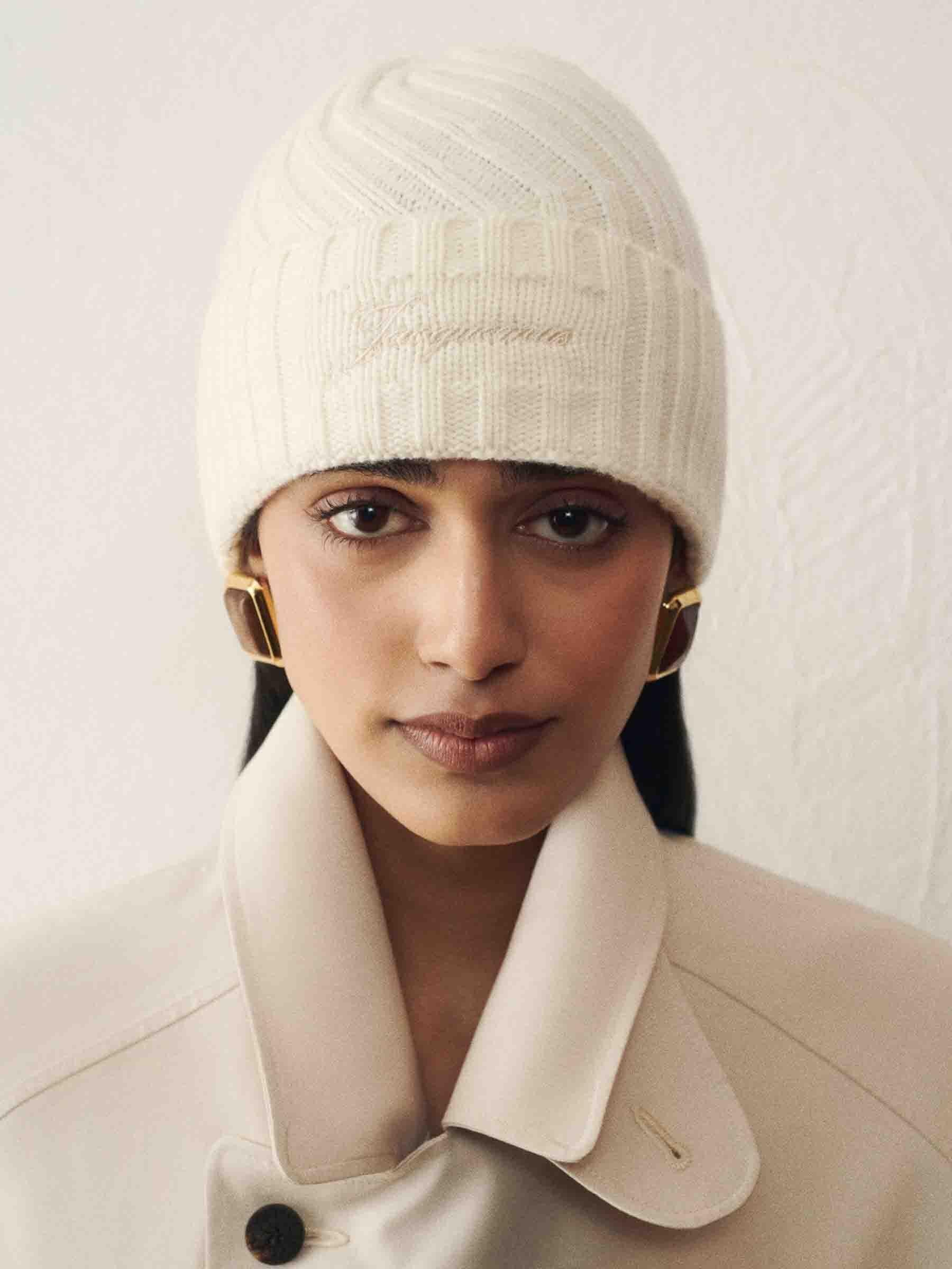 Gorro Tourni - Image 2