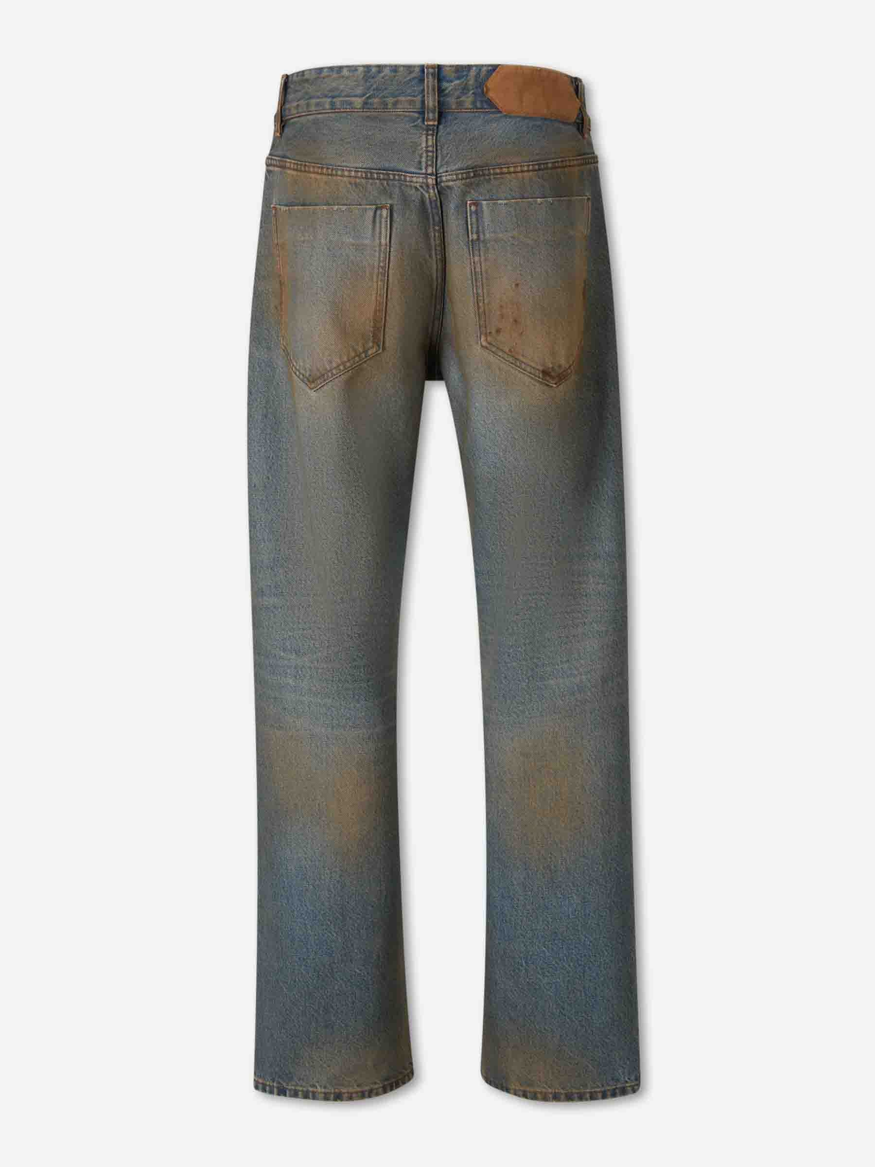 Jeans Berger de-Nîmes - Image 3