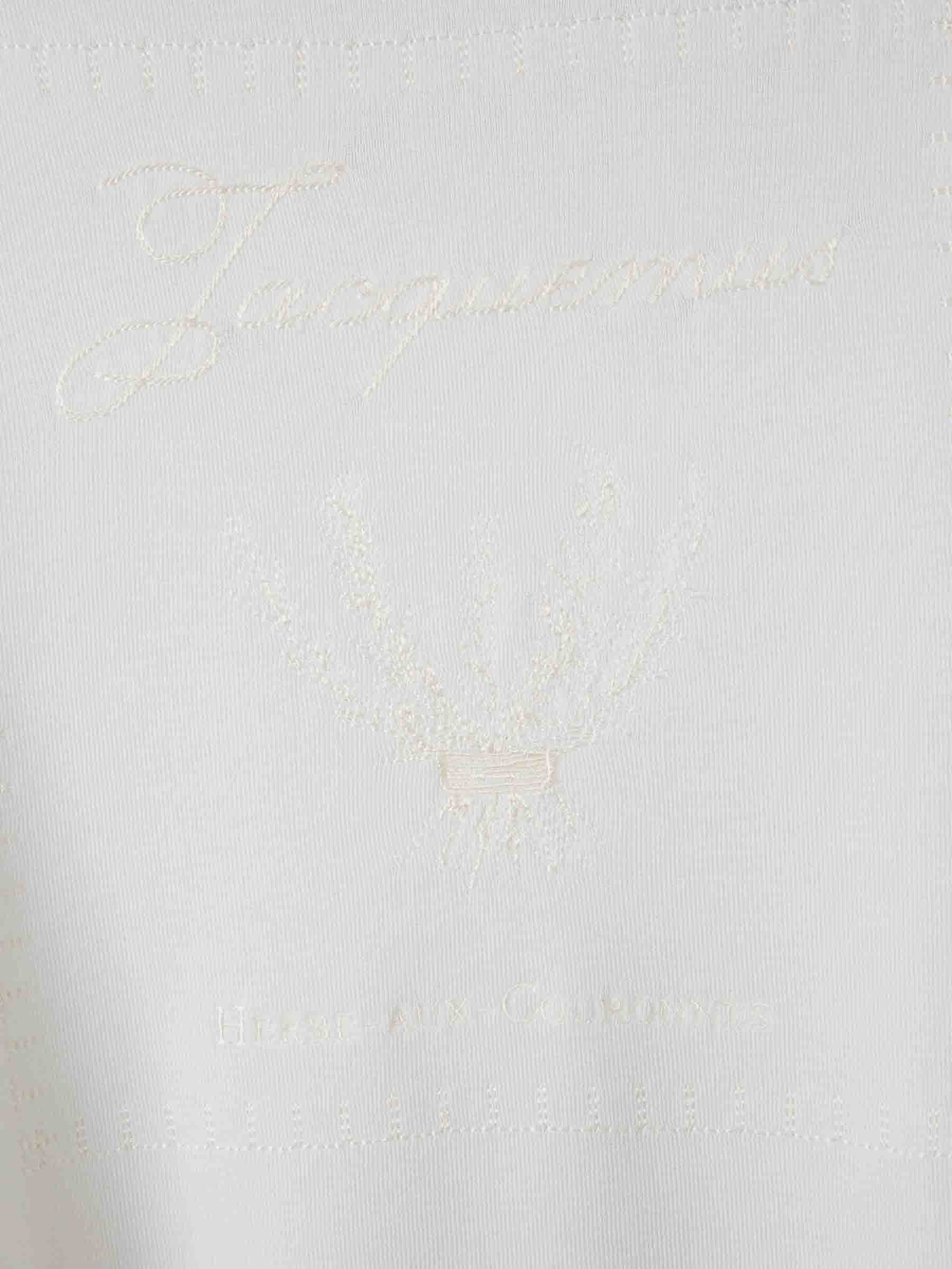 Jersey Cuello Redondo - Image 5