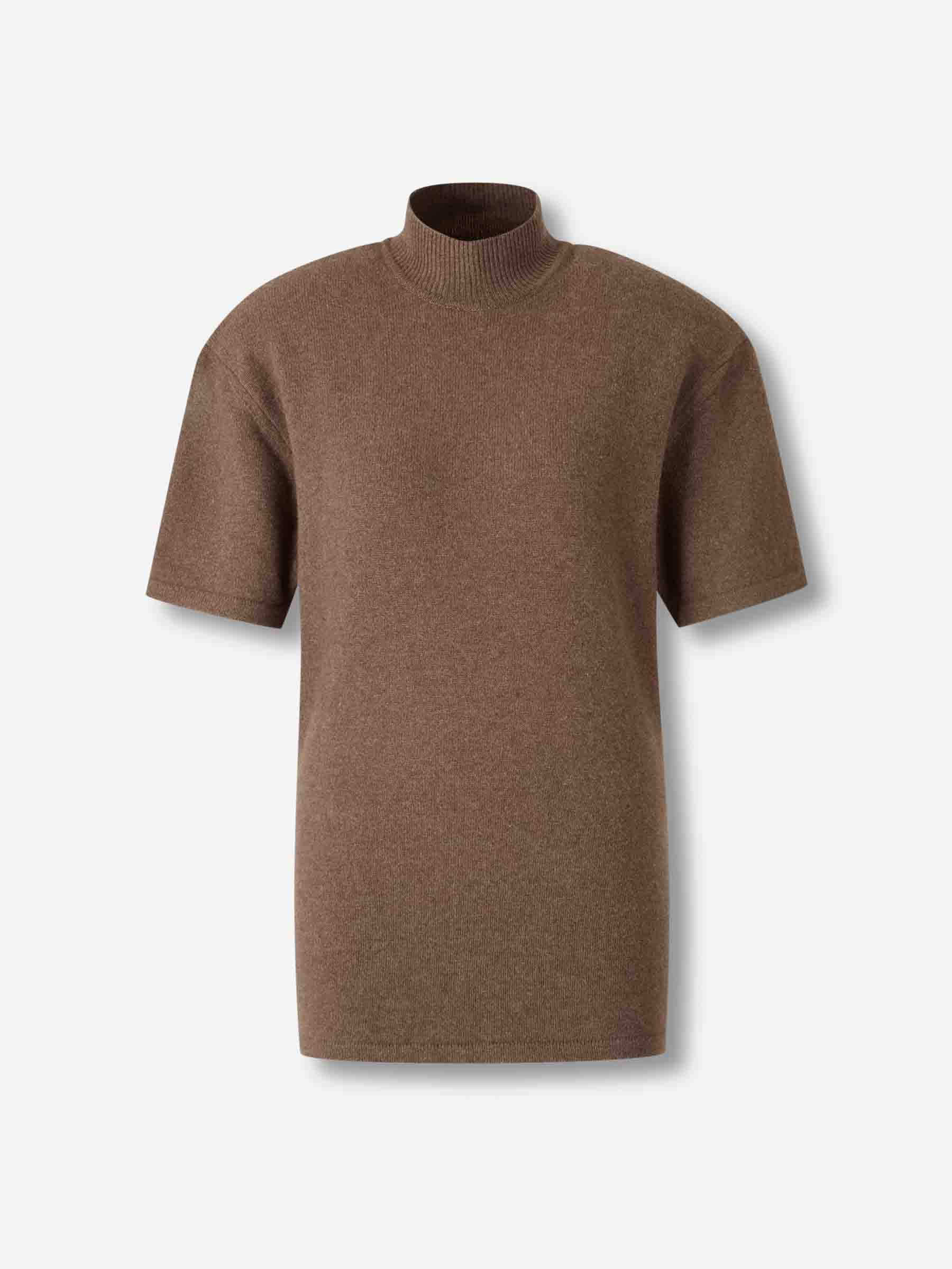 Jersey De Punto