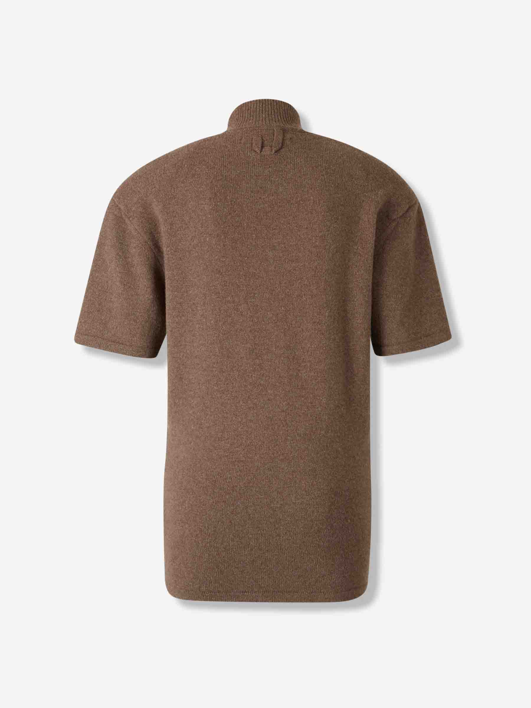 Jersey De Punto - Image 2