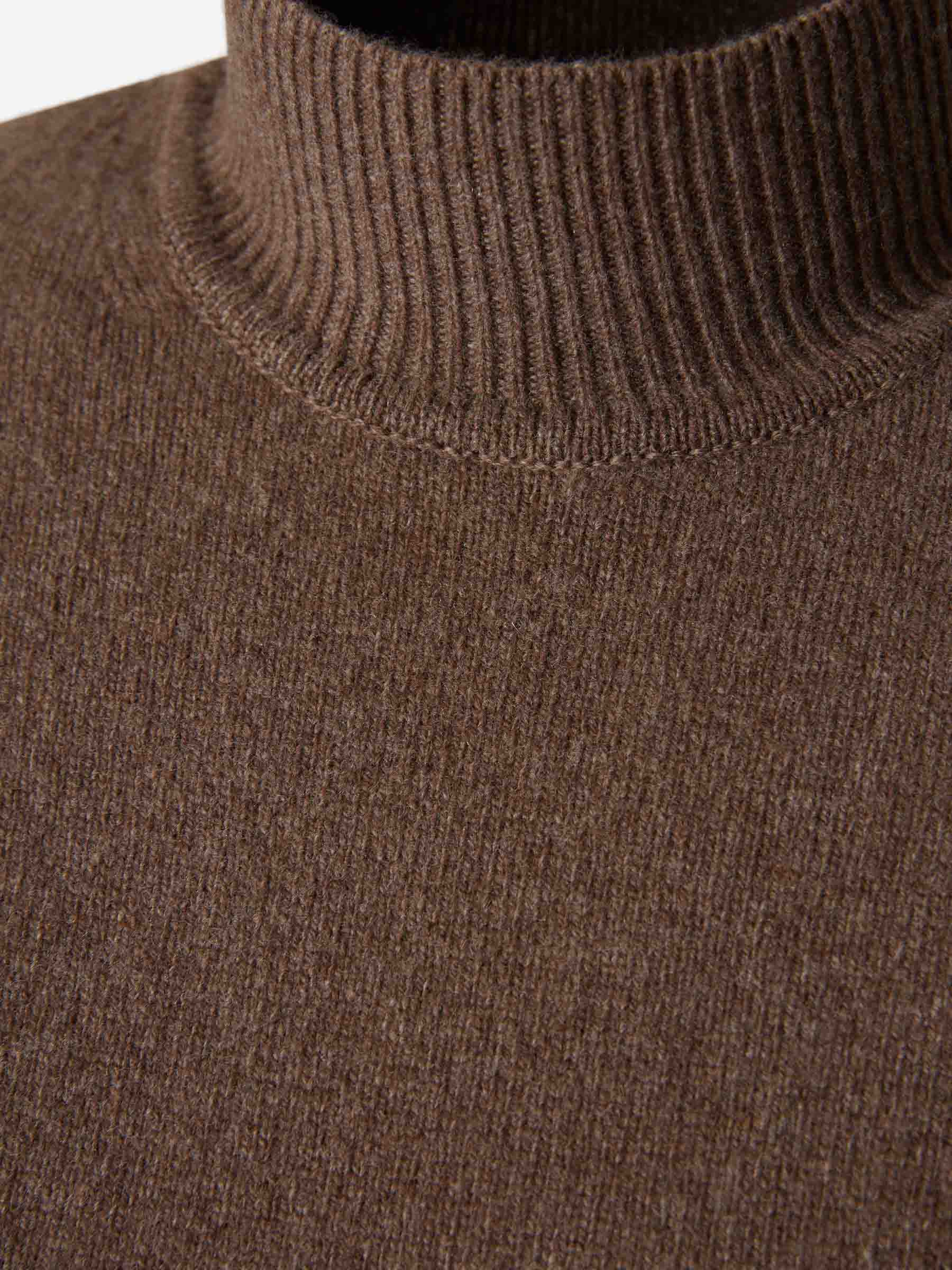 Jersey De Punto - Image 3