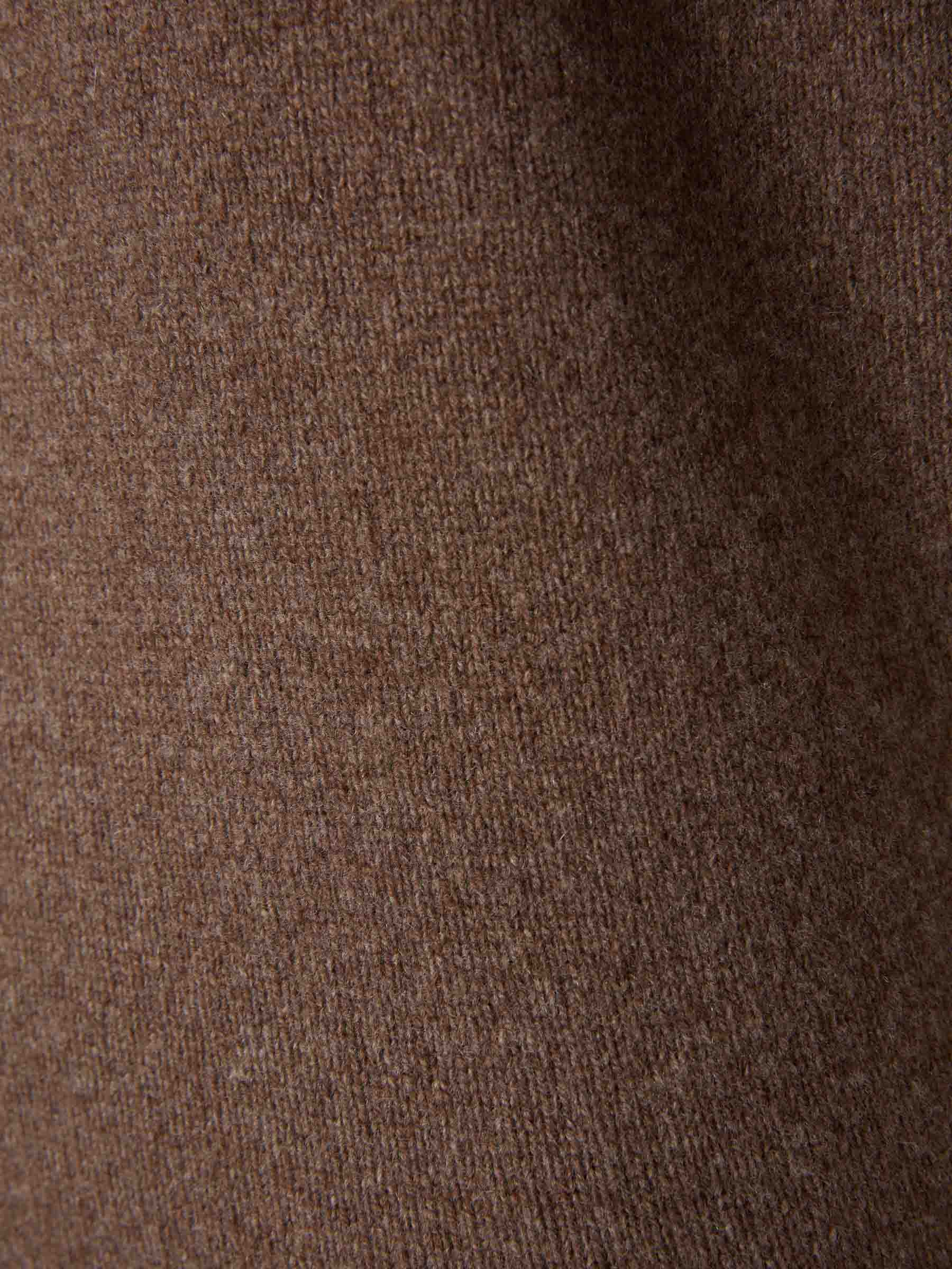 Jersey De Punto - Image 4