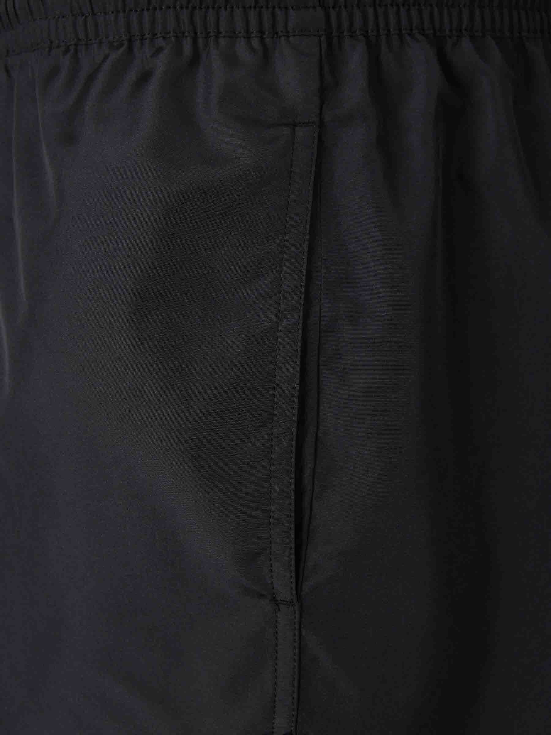 Bañador Puntini - Image 4