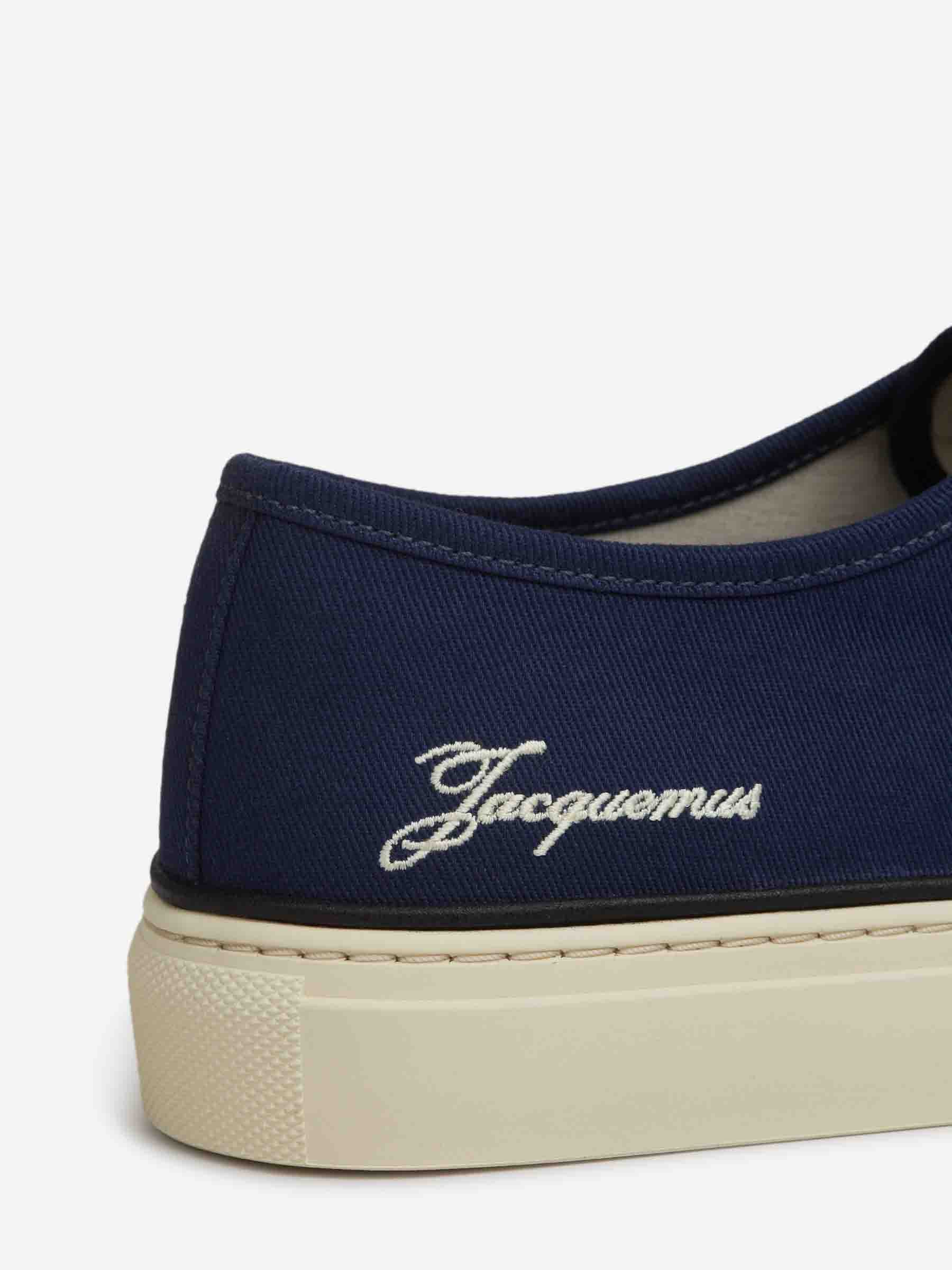Zapatillas Deportivas Féfé - Image 6