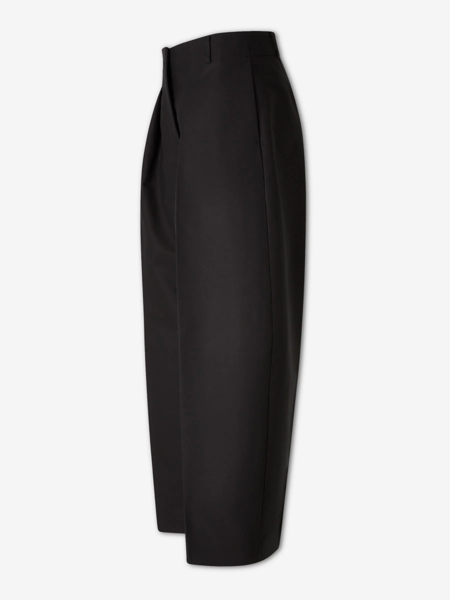 Pantalones Anchos Ovalo - Image 2