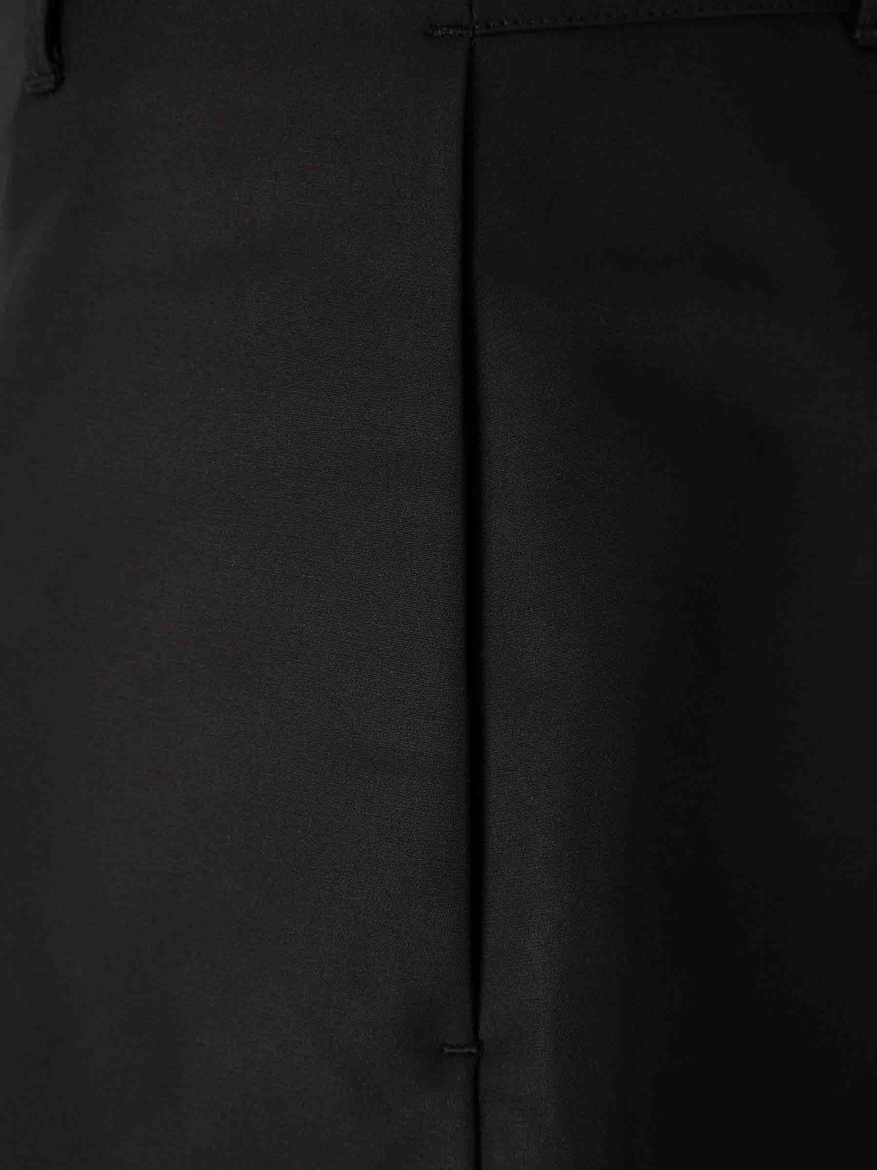 Pantalones Anchos Ovalo - Image 4