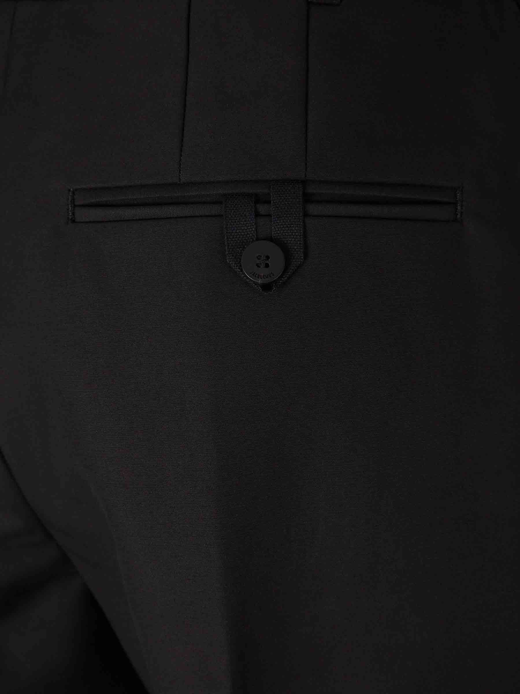 Pantalones Anchos Ovalo - Image 5