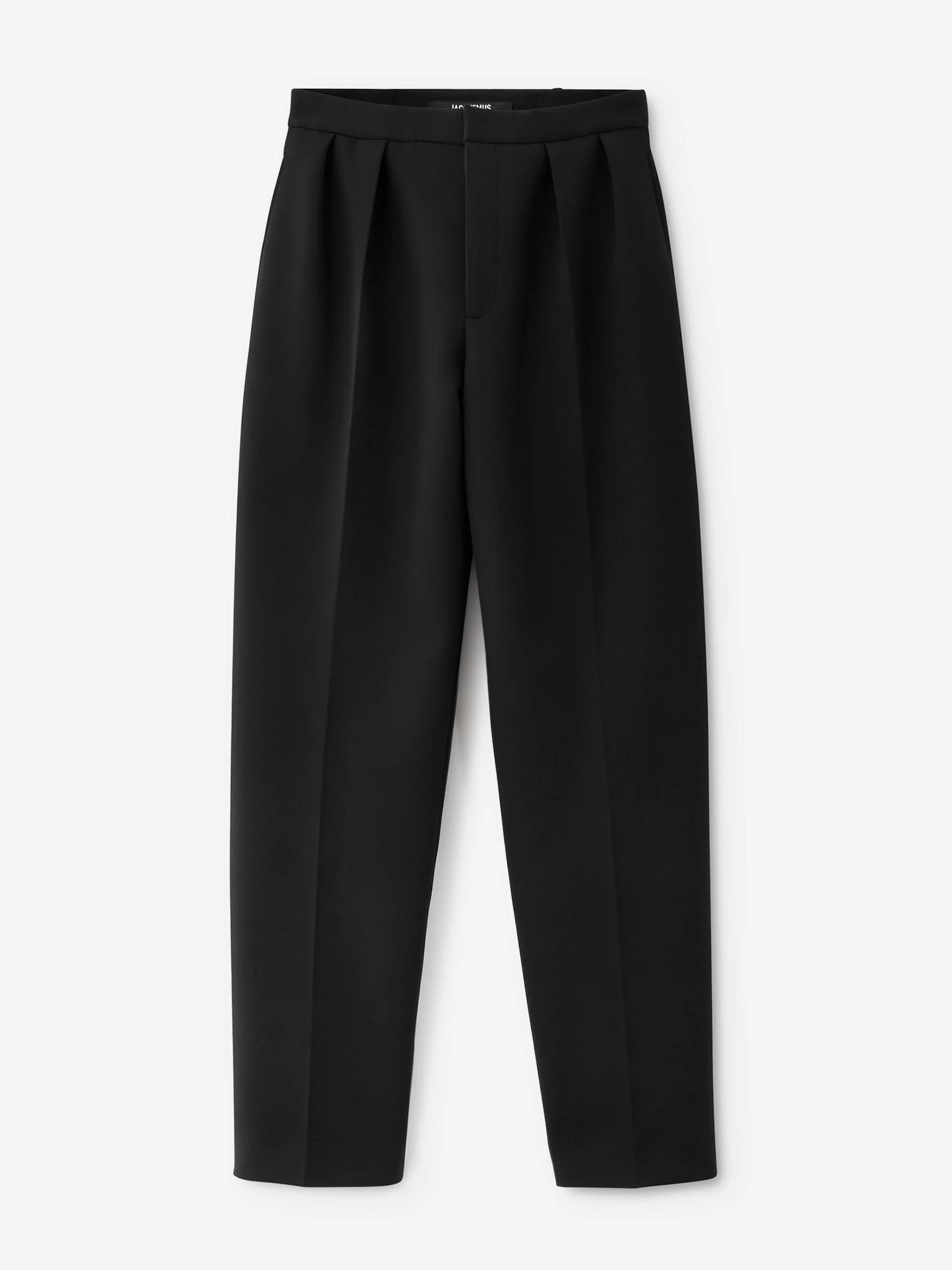 Pantalones de Vestir Citta