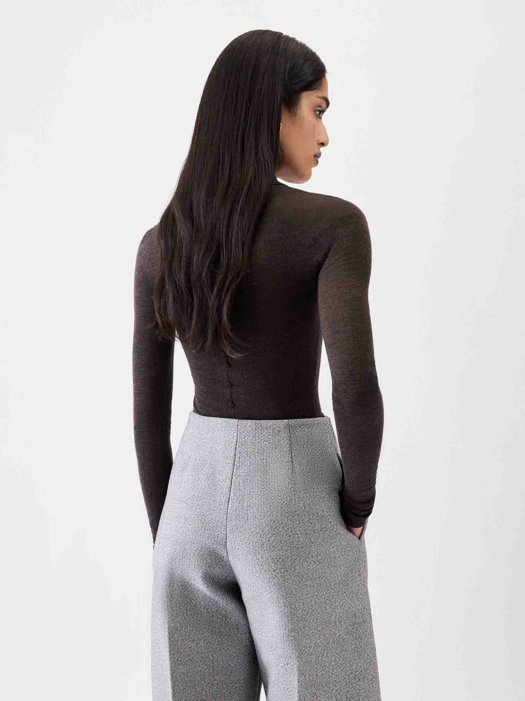 Polo Merino - Image 3