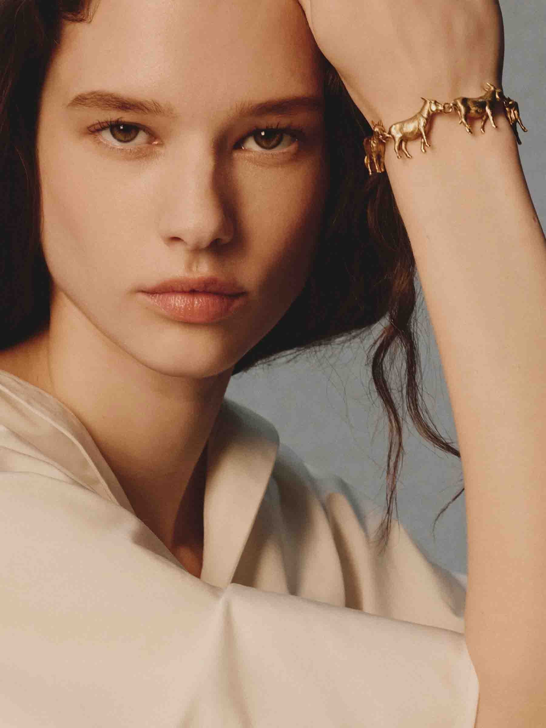 Pulsera Ânes - Image 2