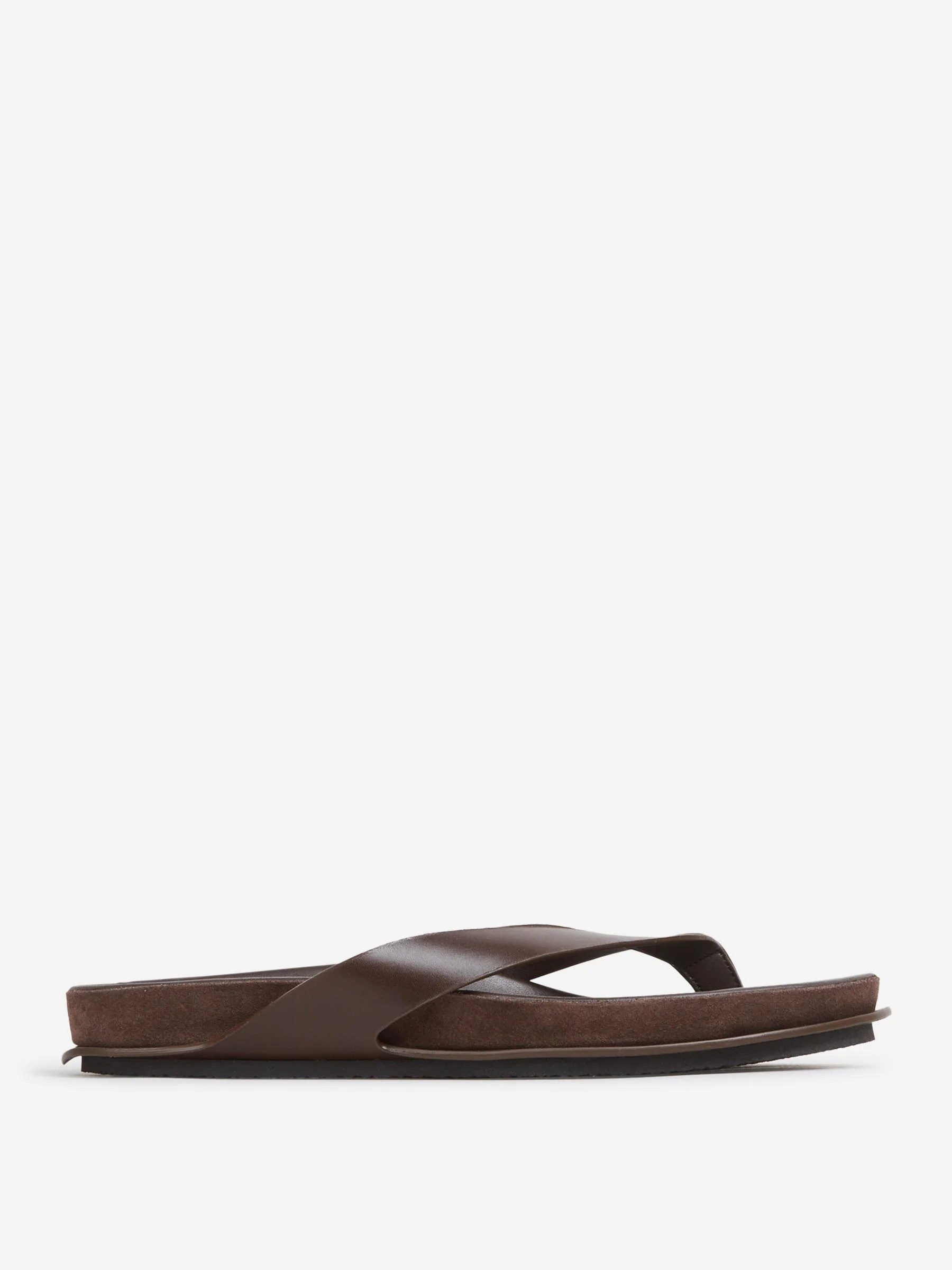 Sandalias Les Tatanes