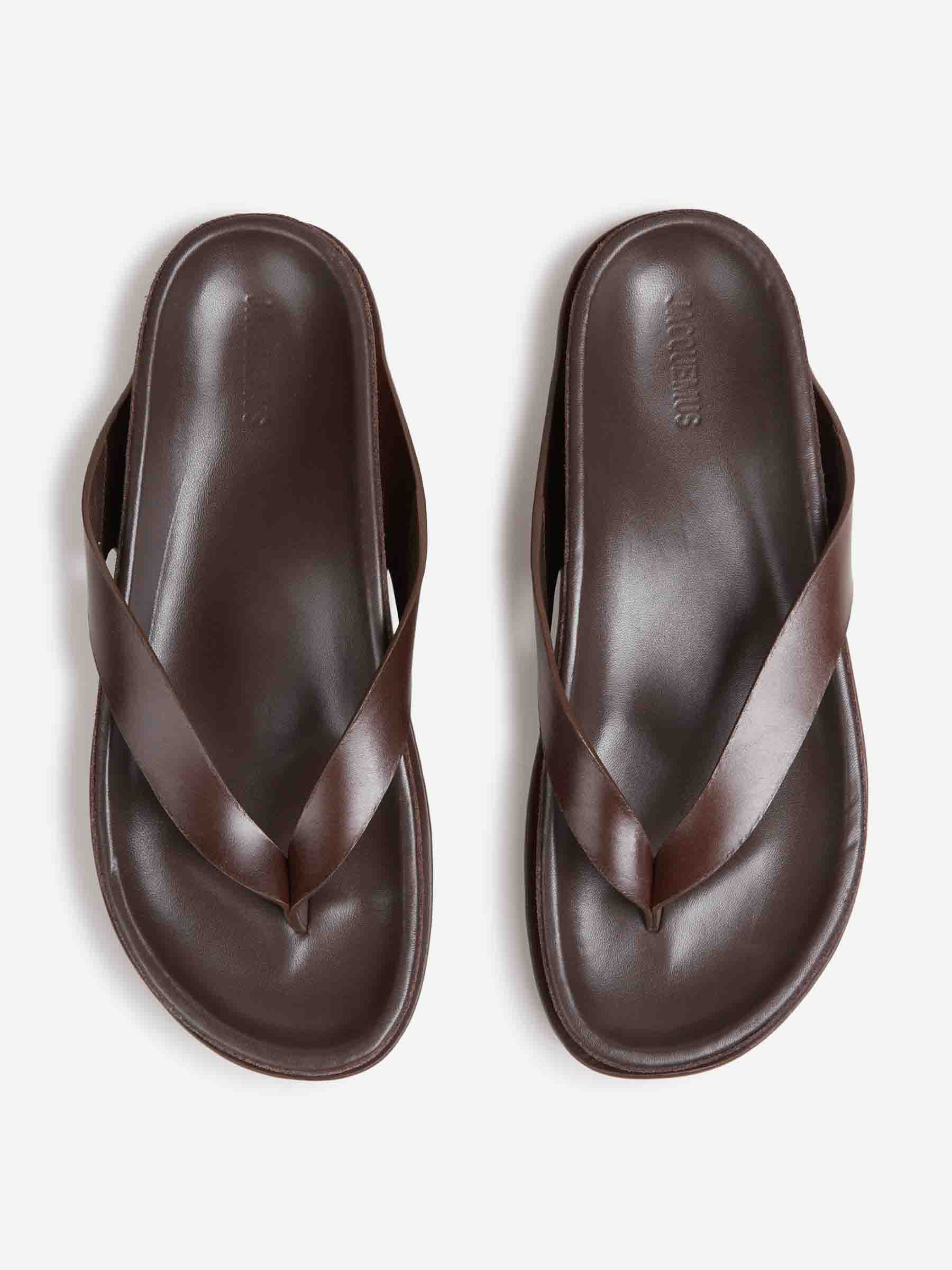 Sandalias Les Tatanes - Image 3