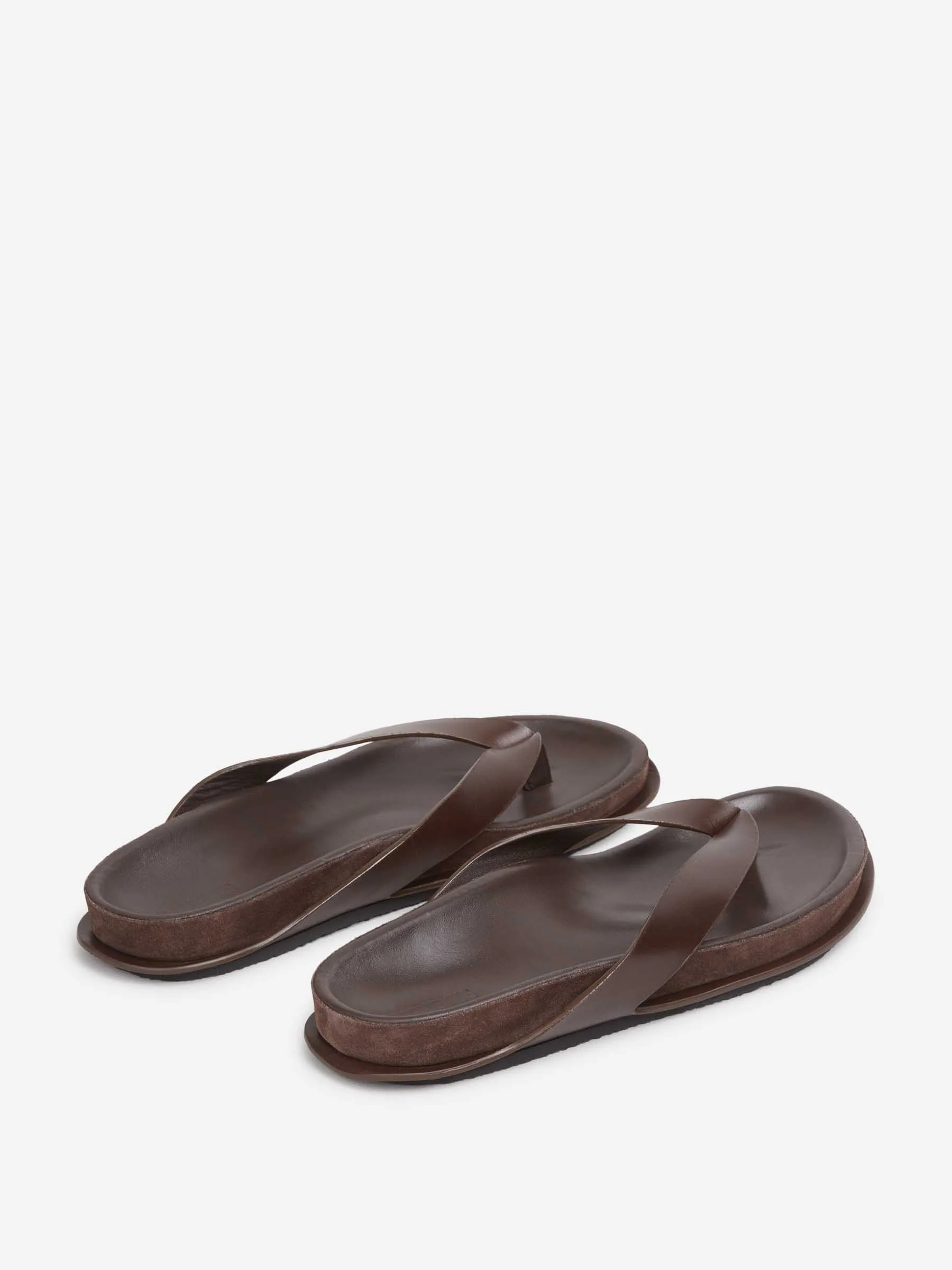 Sandalias Les Tatanes - Image 4