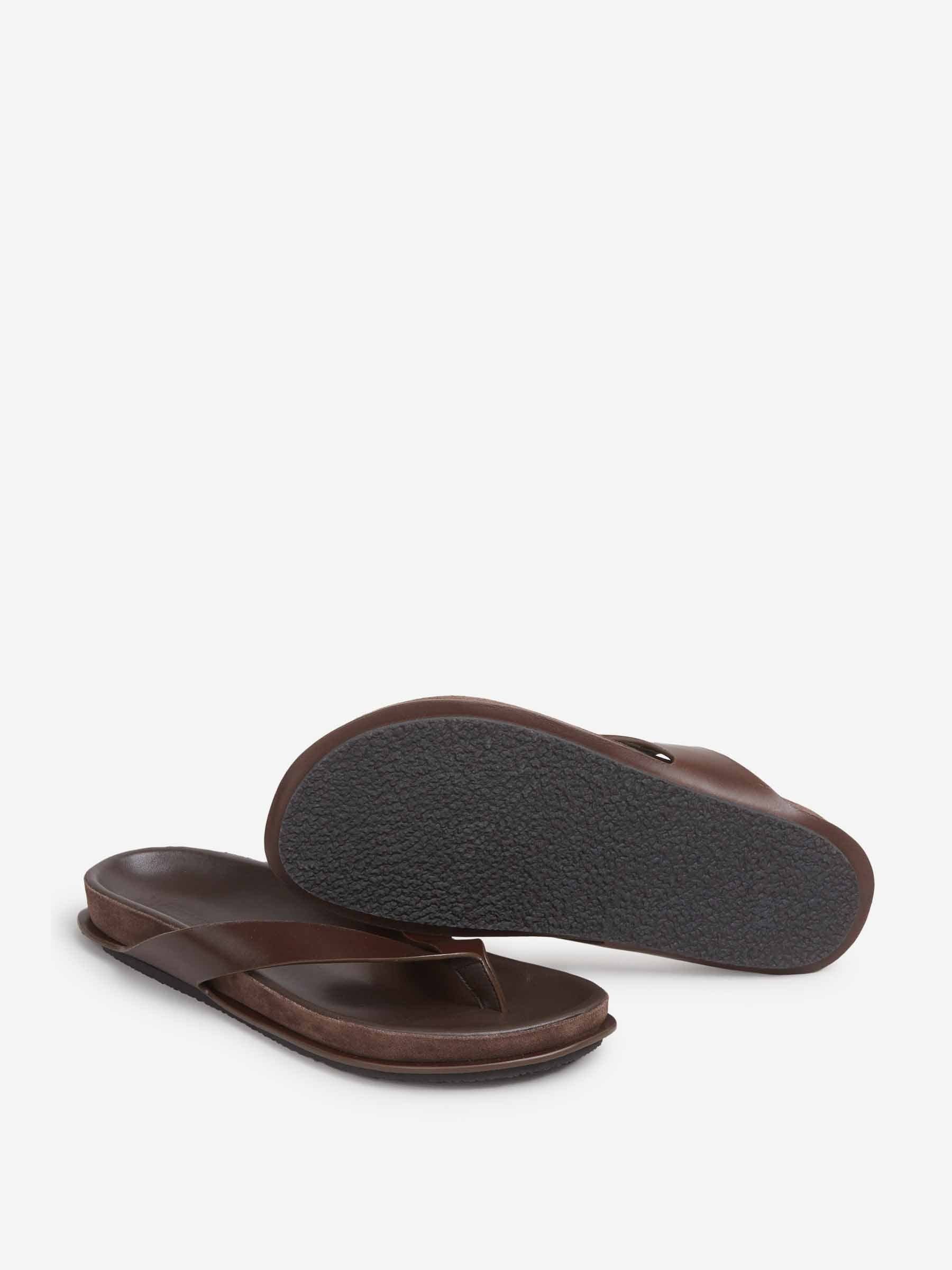 Sandalias Les Tatanes - Image 5