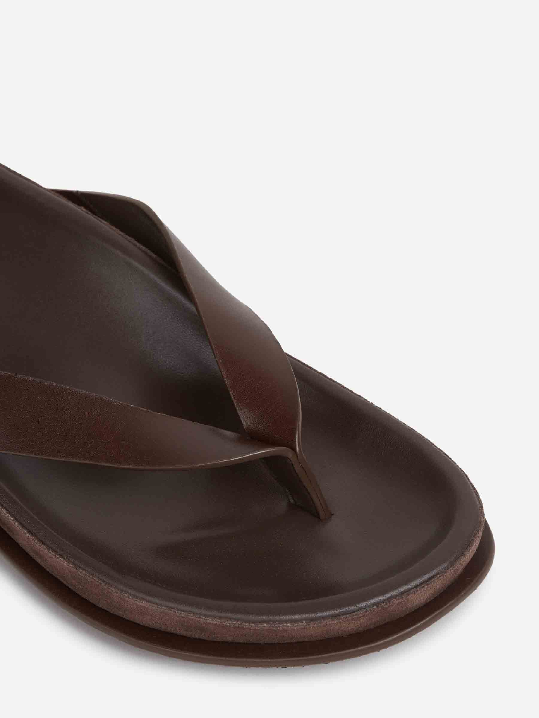 Sandalias Les Tatanes - Image 6