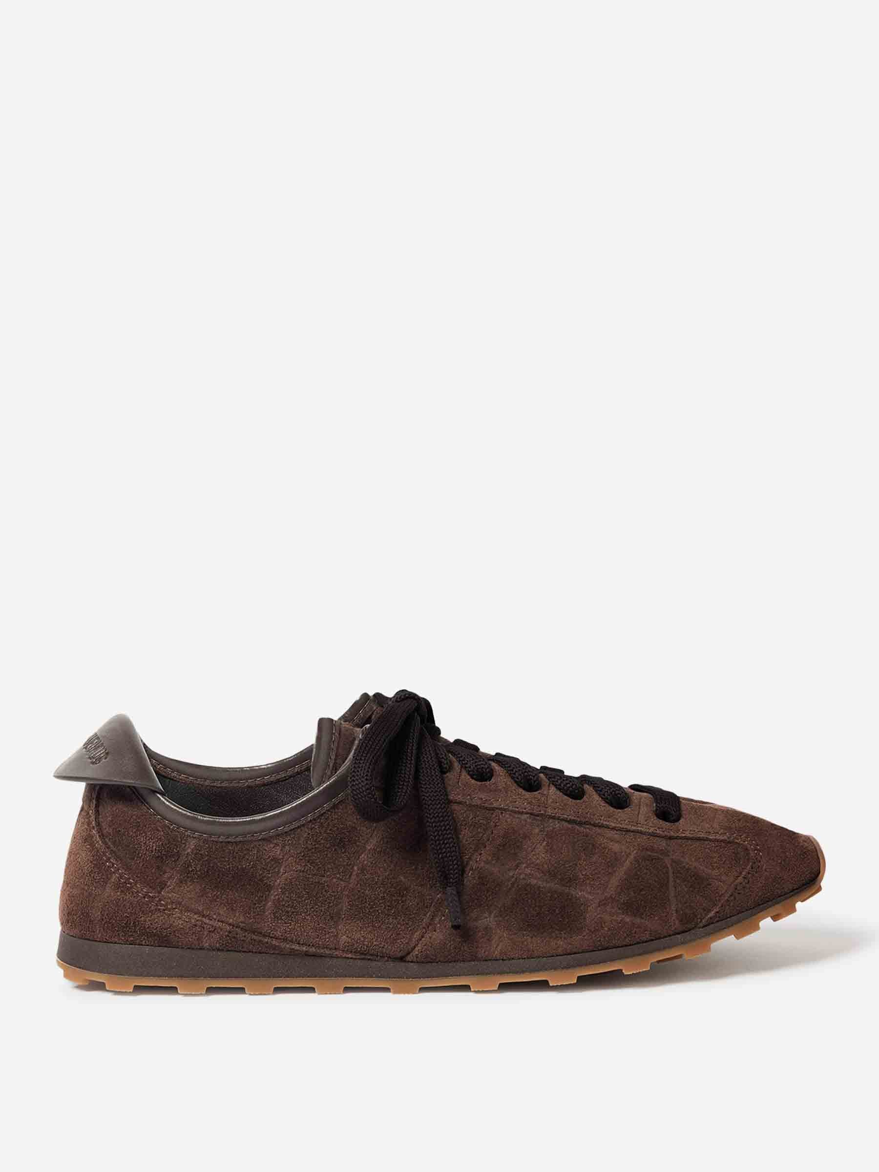 Zapatillas Las Tennis