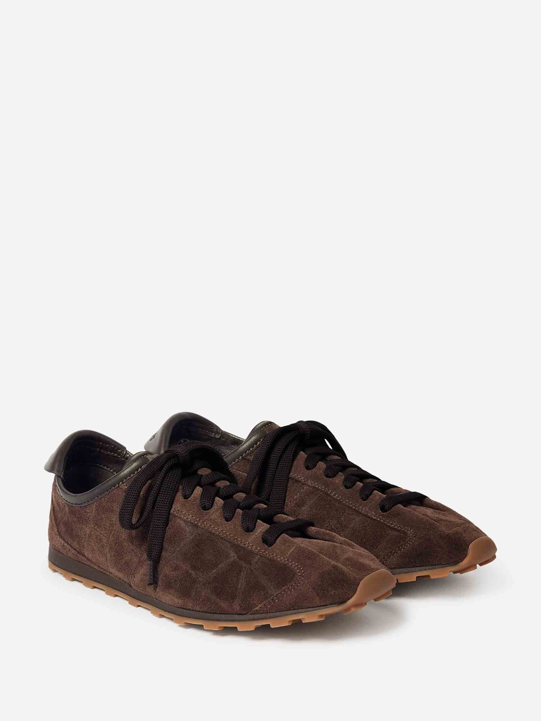 Zapatillas Las Tennis - Image 3