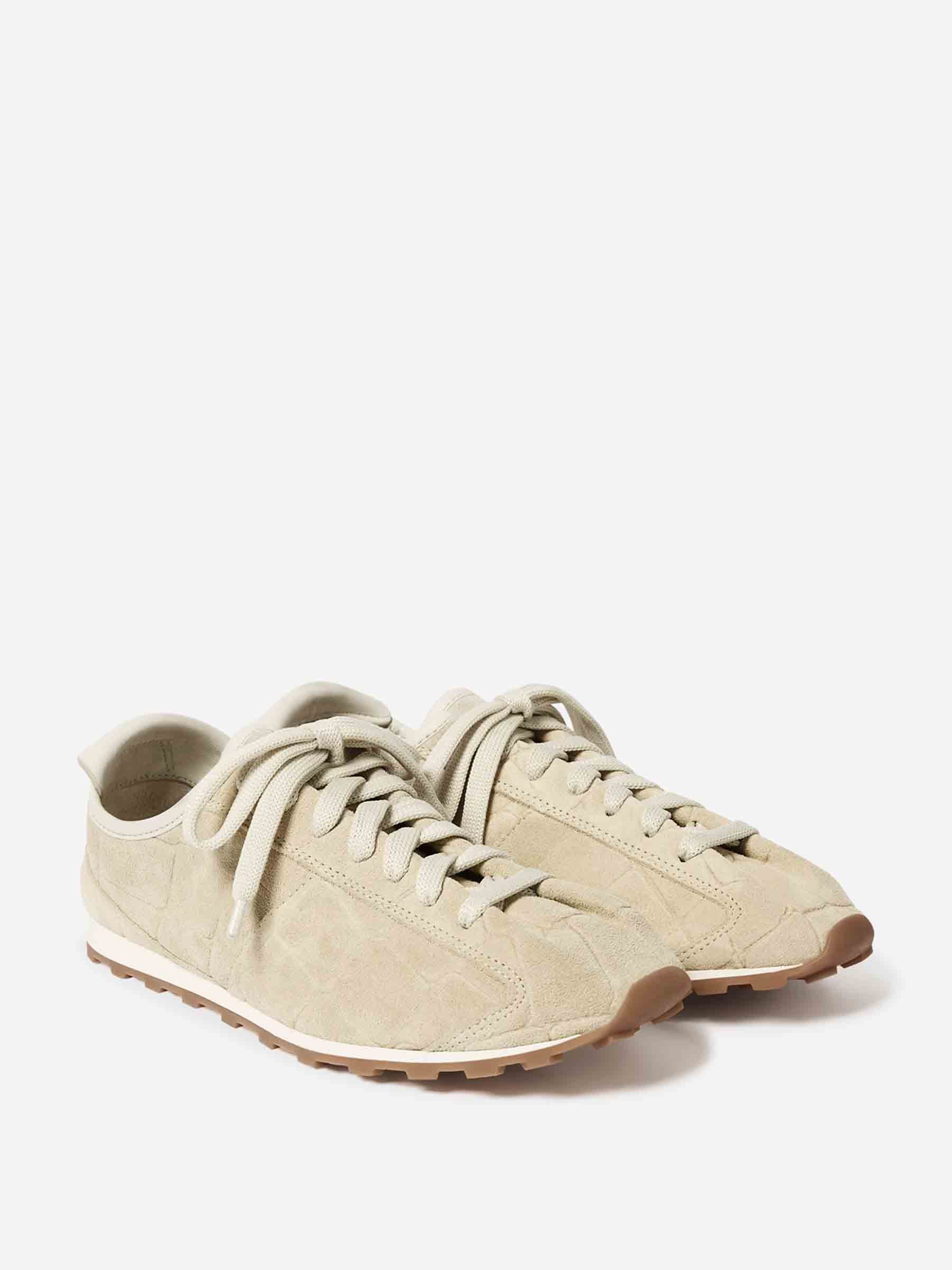 Zapatillas Les Tennis - Image 2
